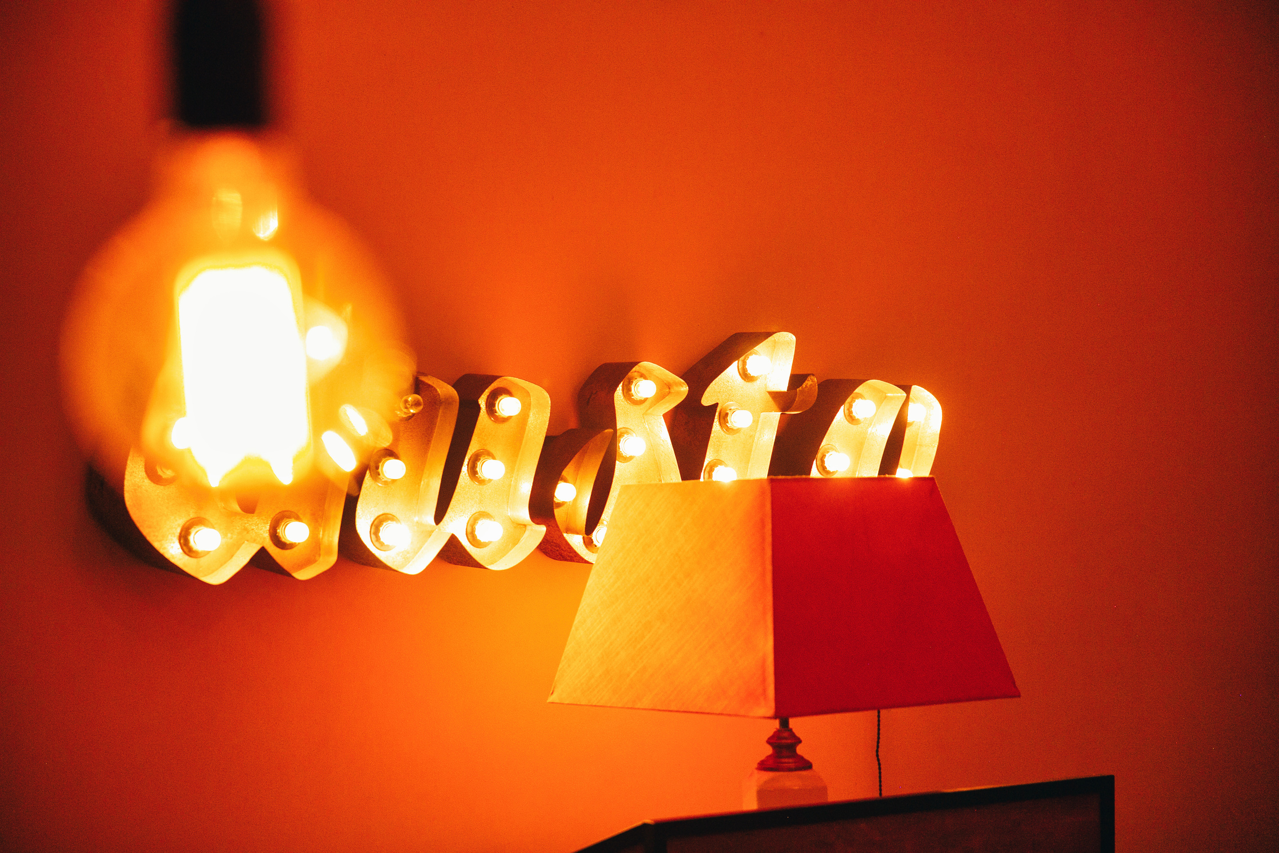 Интерьер Gusto & Mason lounge. Свадебный и репортажный фотограф в Ярославле Евгений Шовдин