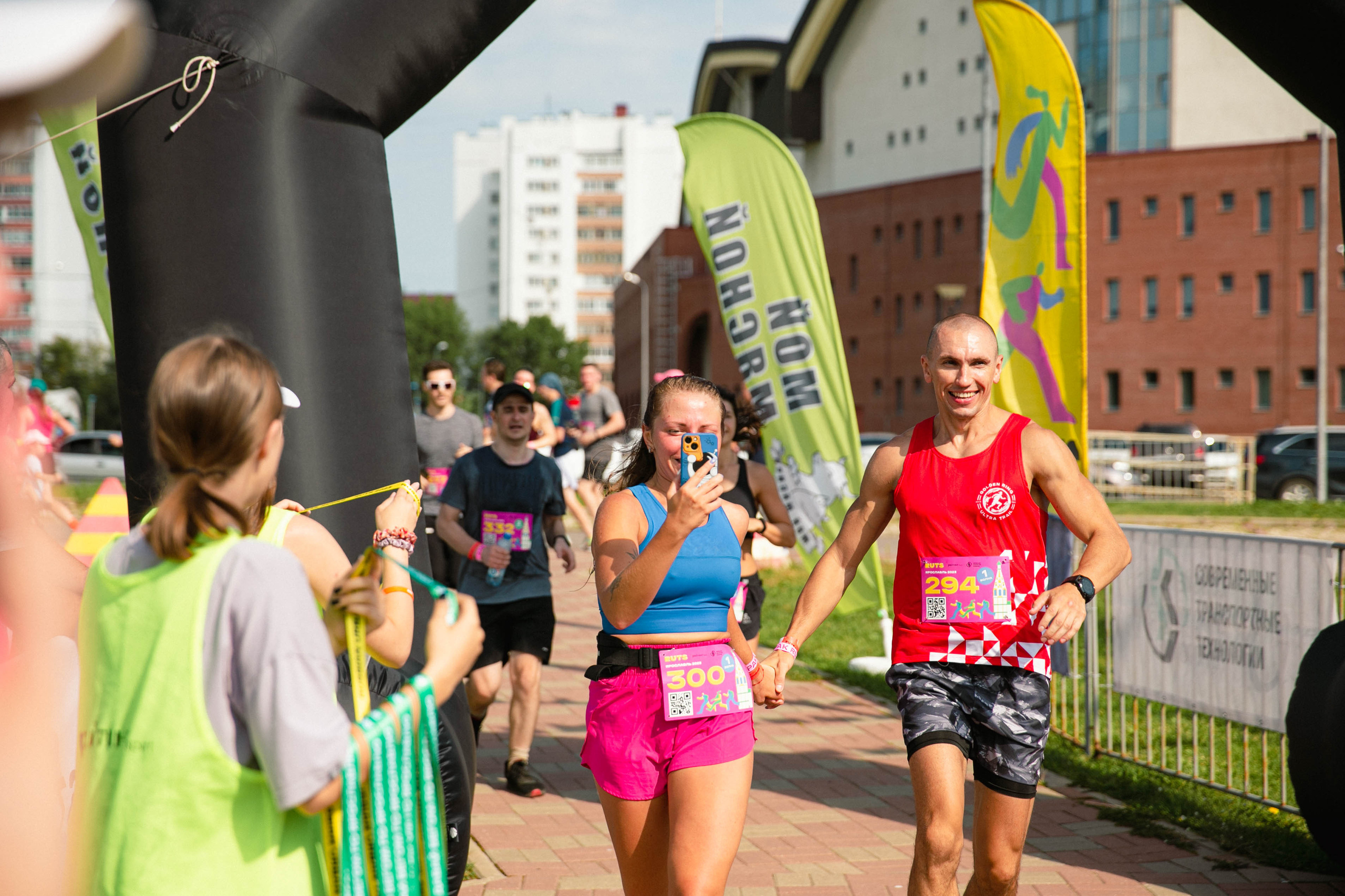 RUTS Ярославль. Свадебный и репортажный фотограф в Ярославле Евгений Шовдин