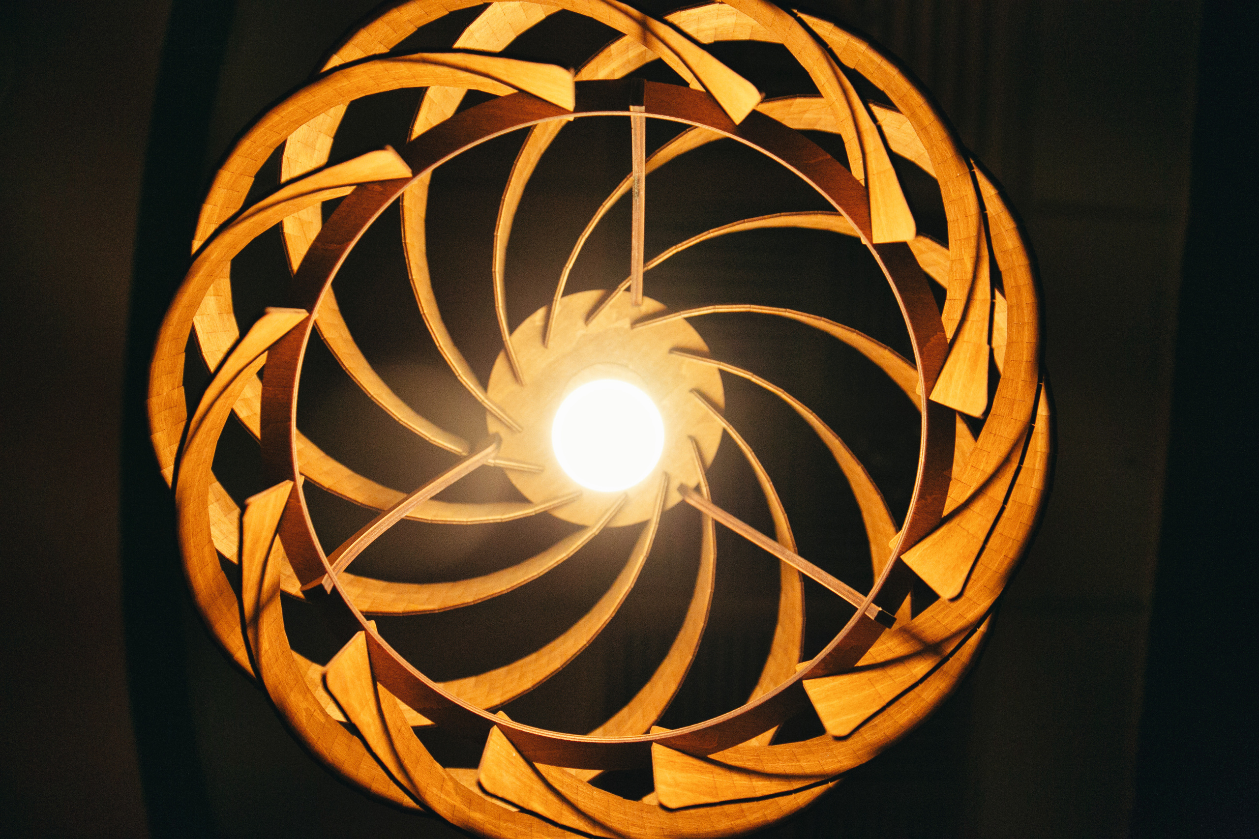 Интерьер Gusto & Mason lounge. Свадебный и репортажный фотограф в Ярославле Евгений Шовдин