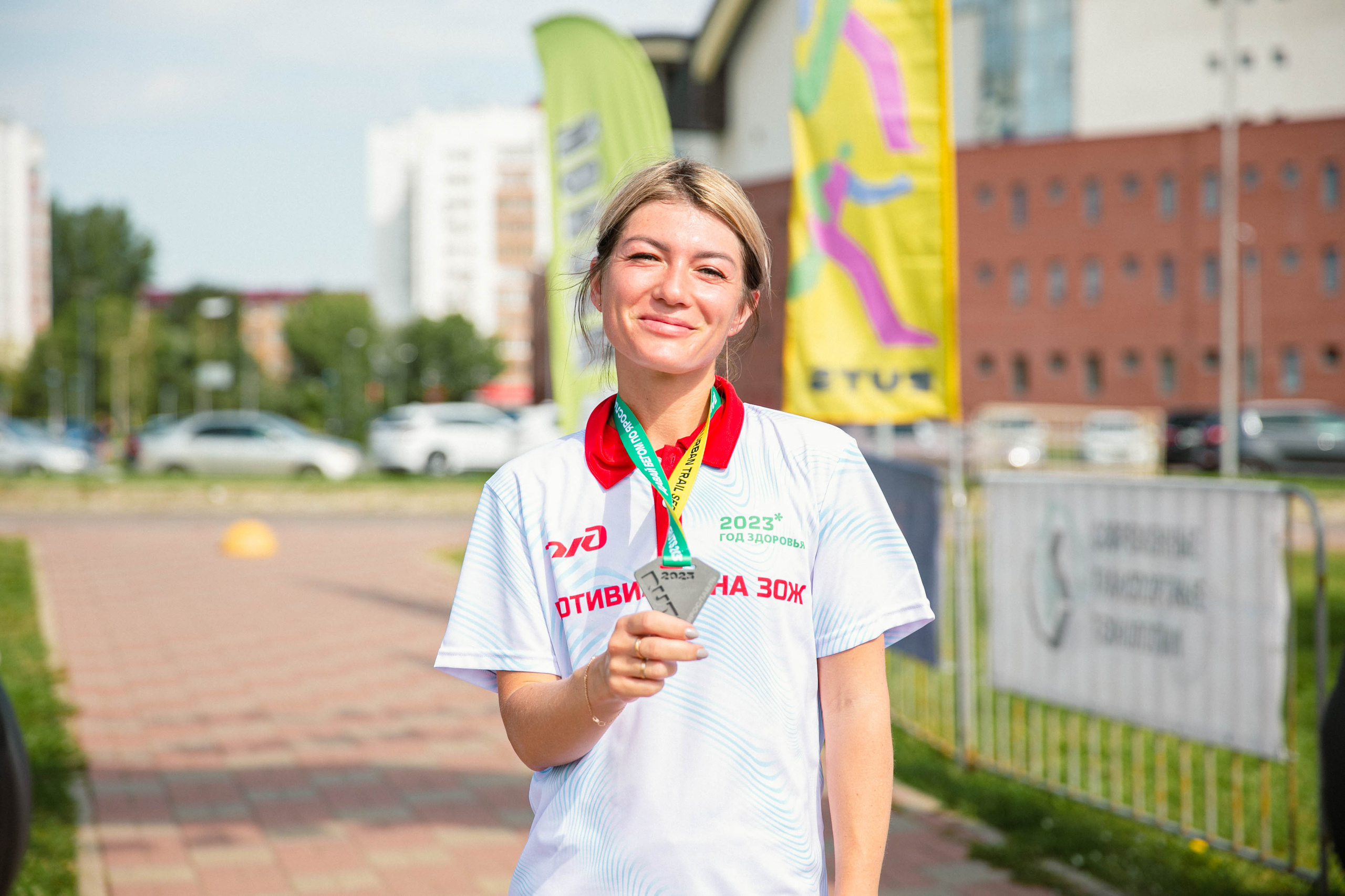 RUTS Ярославль. Свадебный и репортажный фотограф в Ярославле Евгений Шовдин