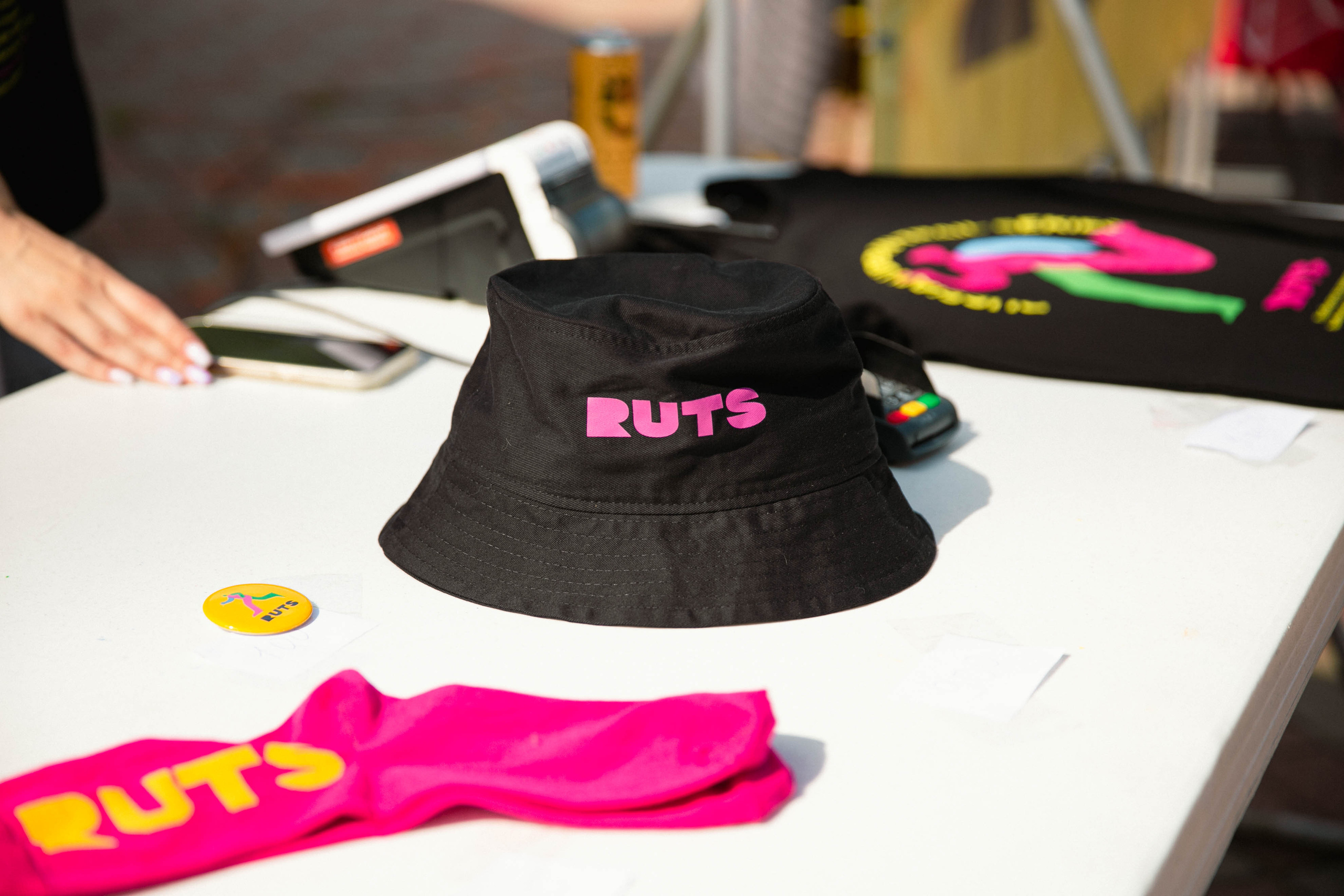 RUTS Ярославль. Свадебный и репортажный фотограф в Ярославле Евгений Шовдин