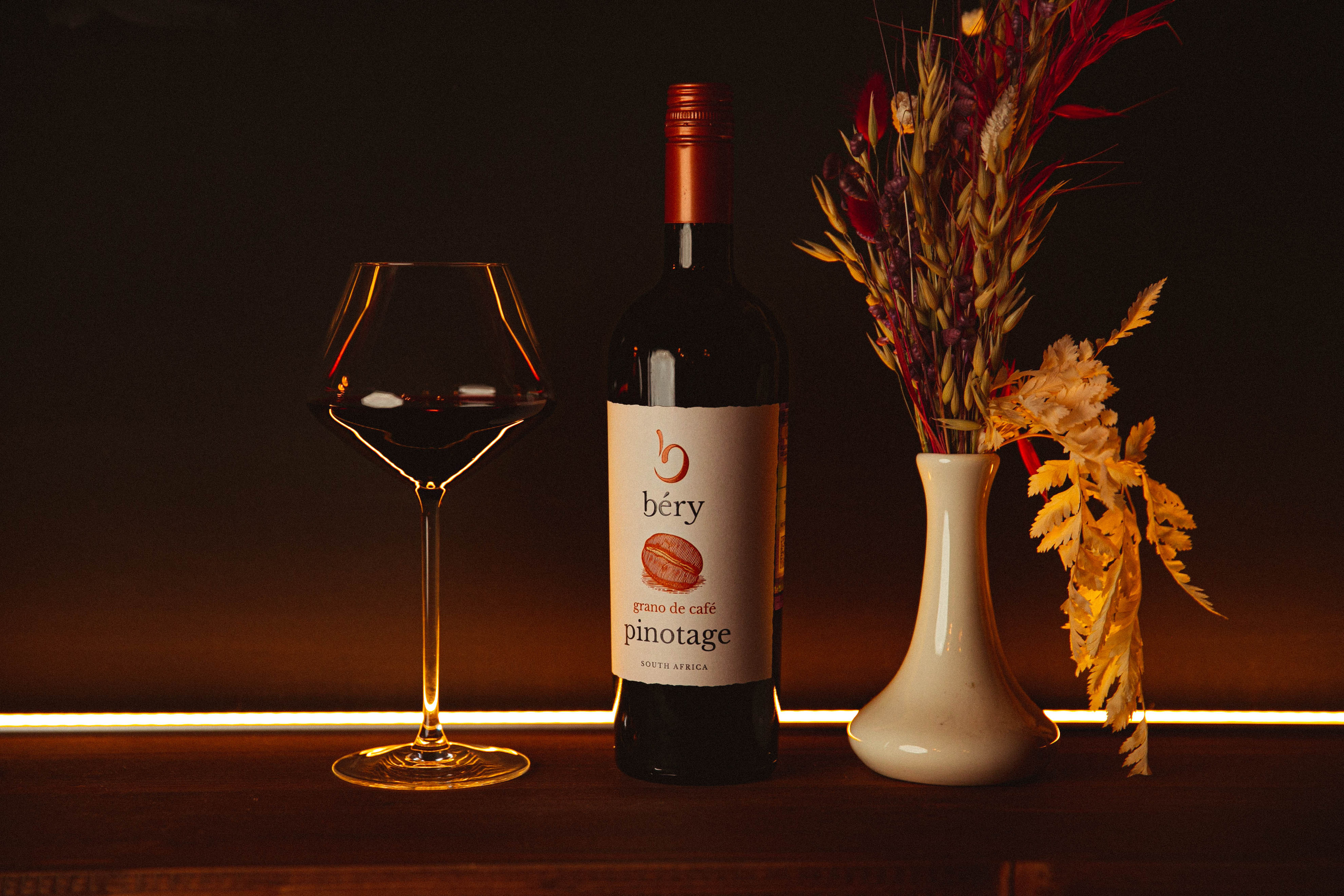 Ресторан Март. Свадебный и репортажный фотограф в Ярославле Евгений Шовдин