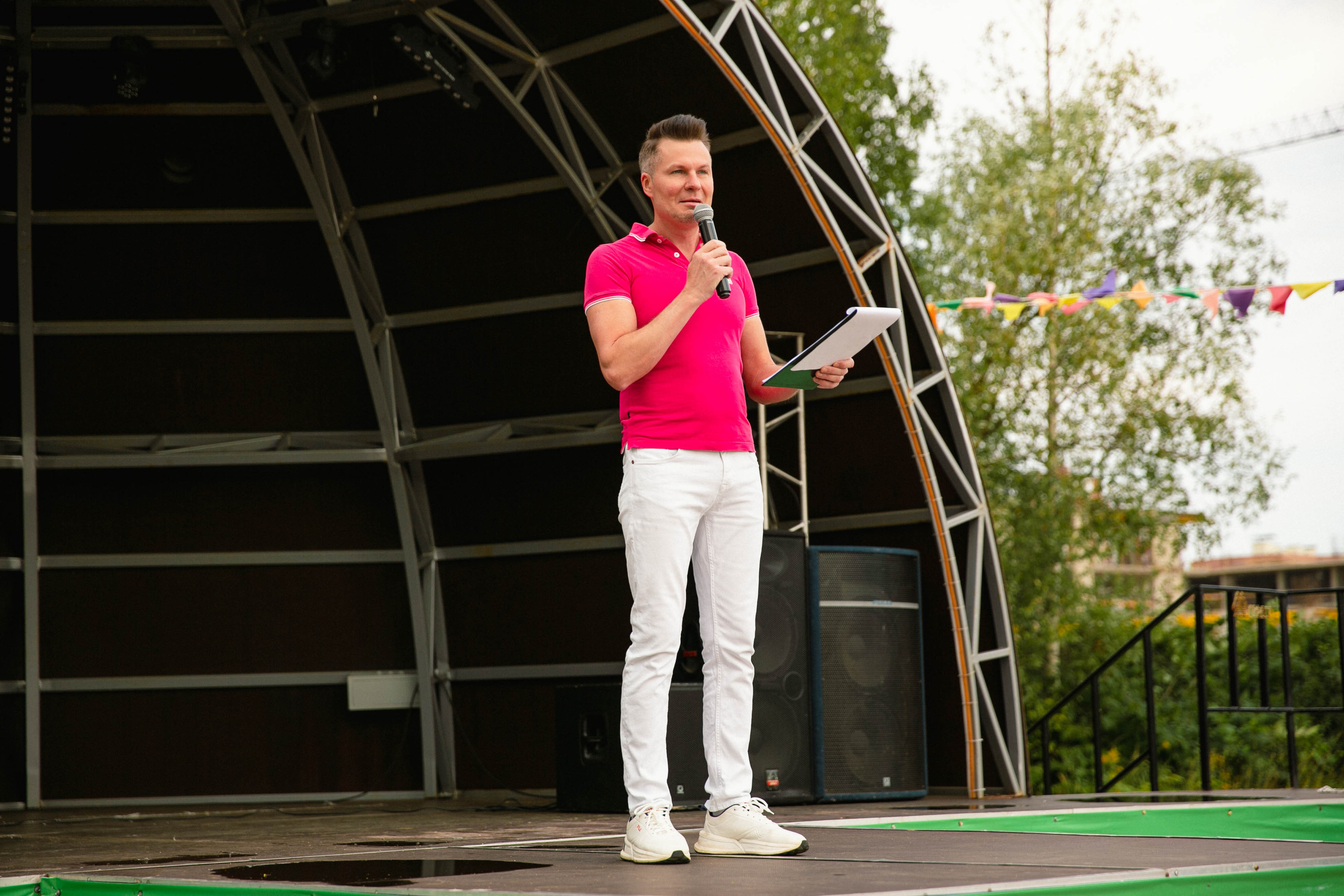 RUTS Ярославль. Свадебный и репортажный фотограф в Ярославле Евгений Шовдин