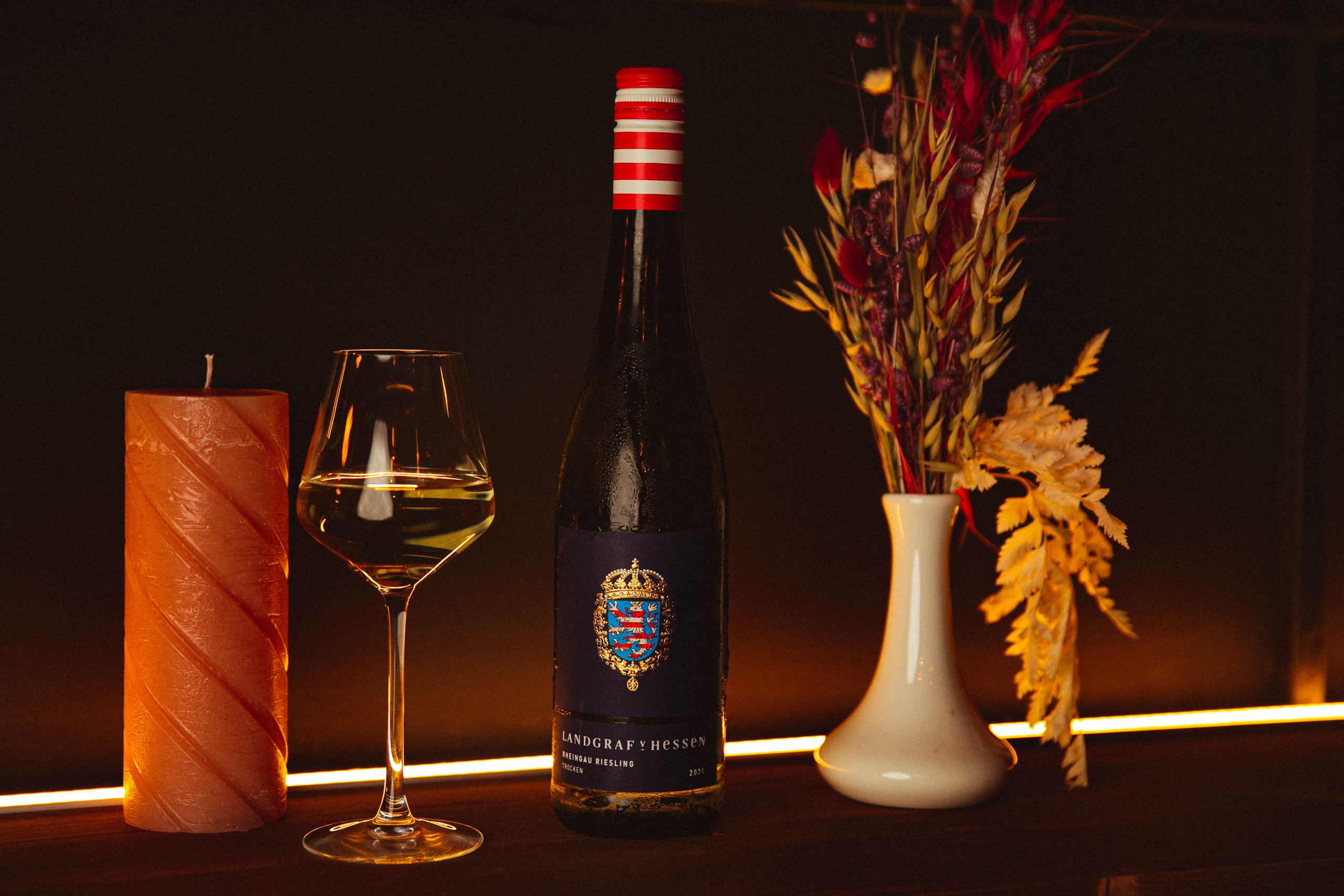 Ресторан Март. Свадебный и репортажный фотограф в Ярославле Евгений Шовдин