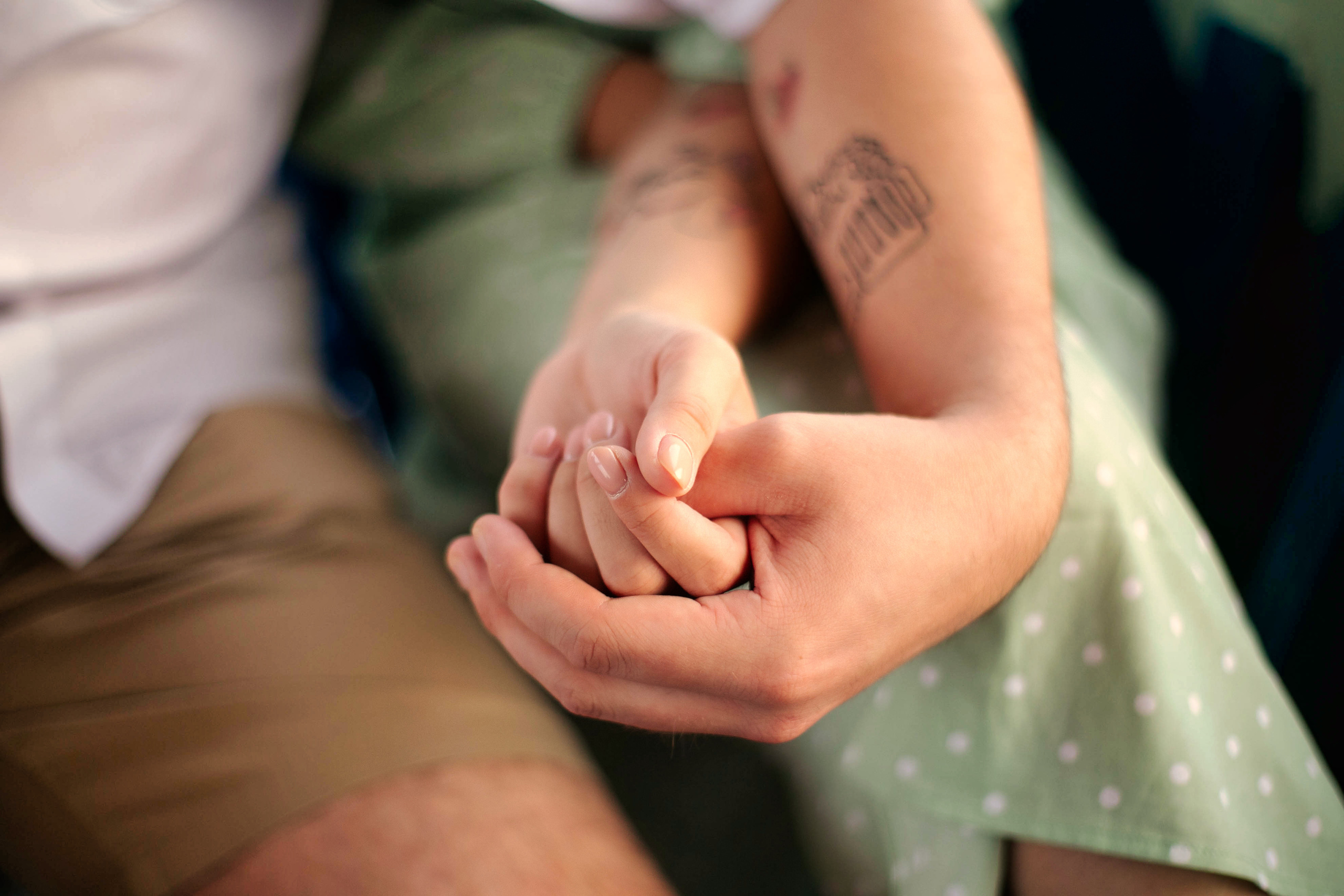 Алёна и Стас. Свадебный и репортажный фотограф в Ярославле Евгений Шовдин