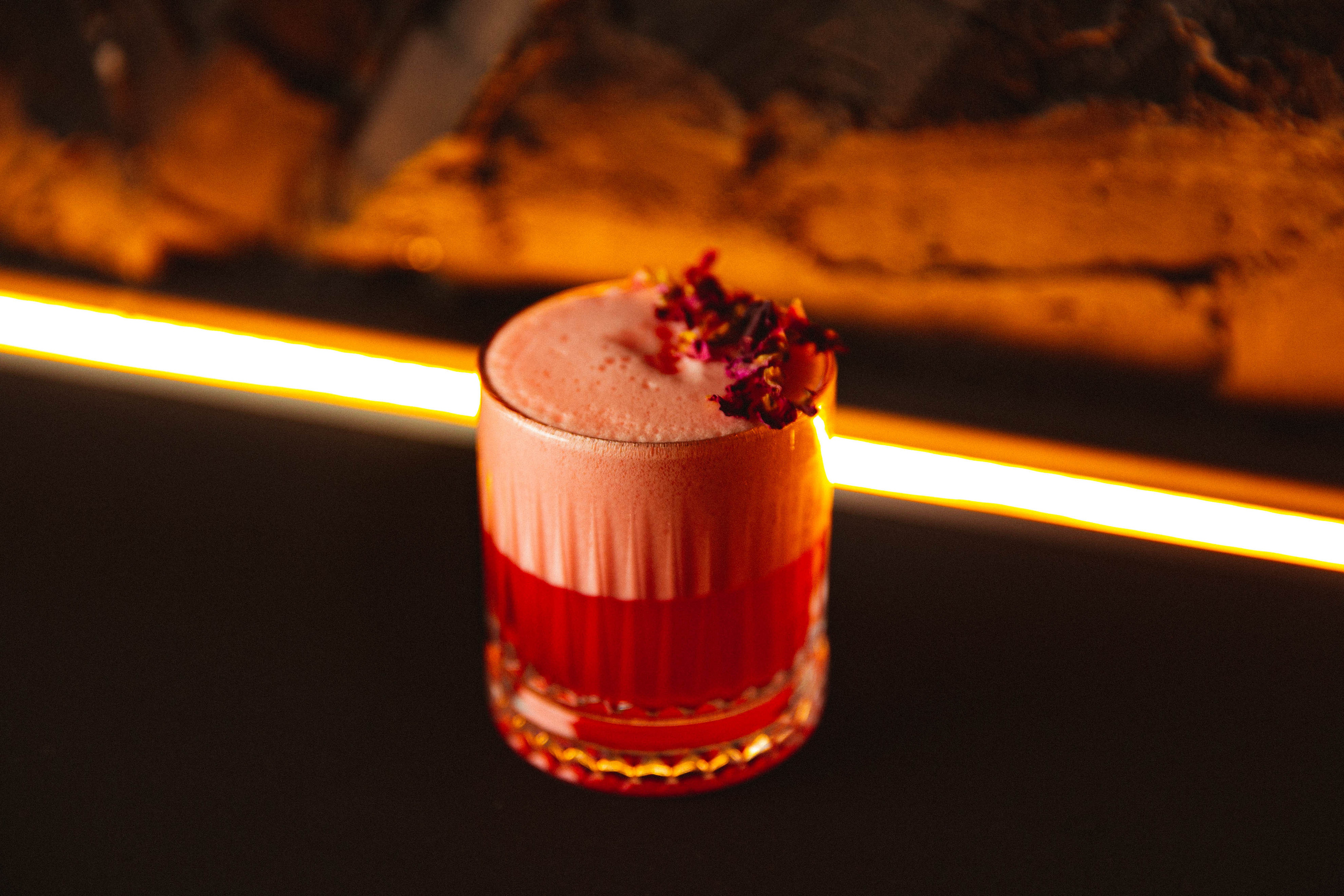 Ресторан Март. Свадебный и репортажный фотограф в Ярославле Евгений Шовдин