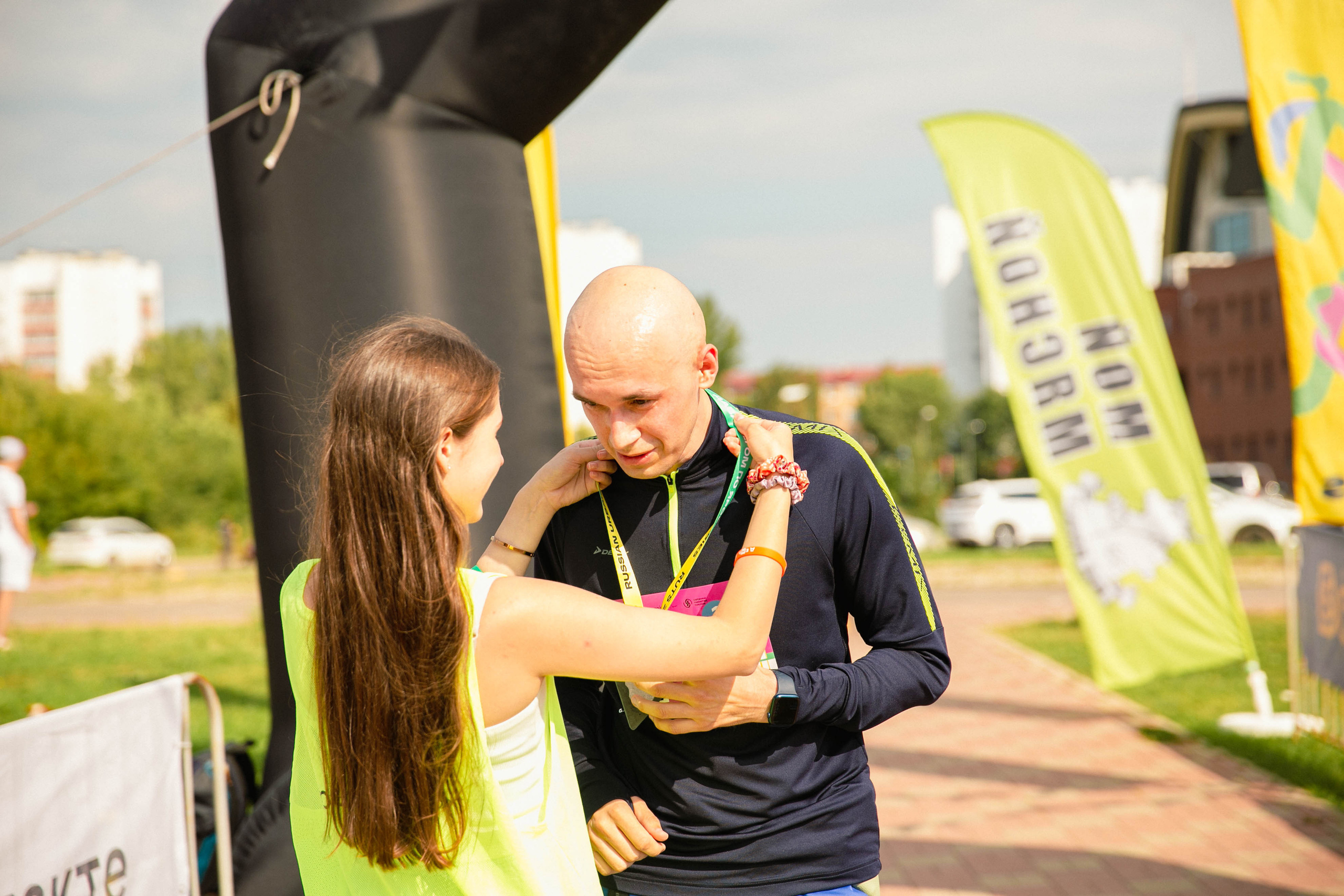 RUTS Ярославль. Свадебный и репортажный фотограф в Ярославле Евгений Шовдин