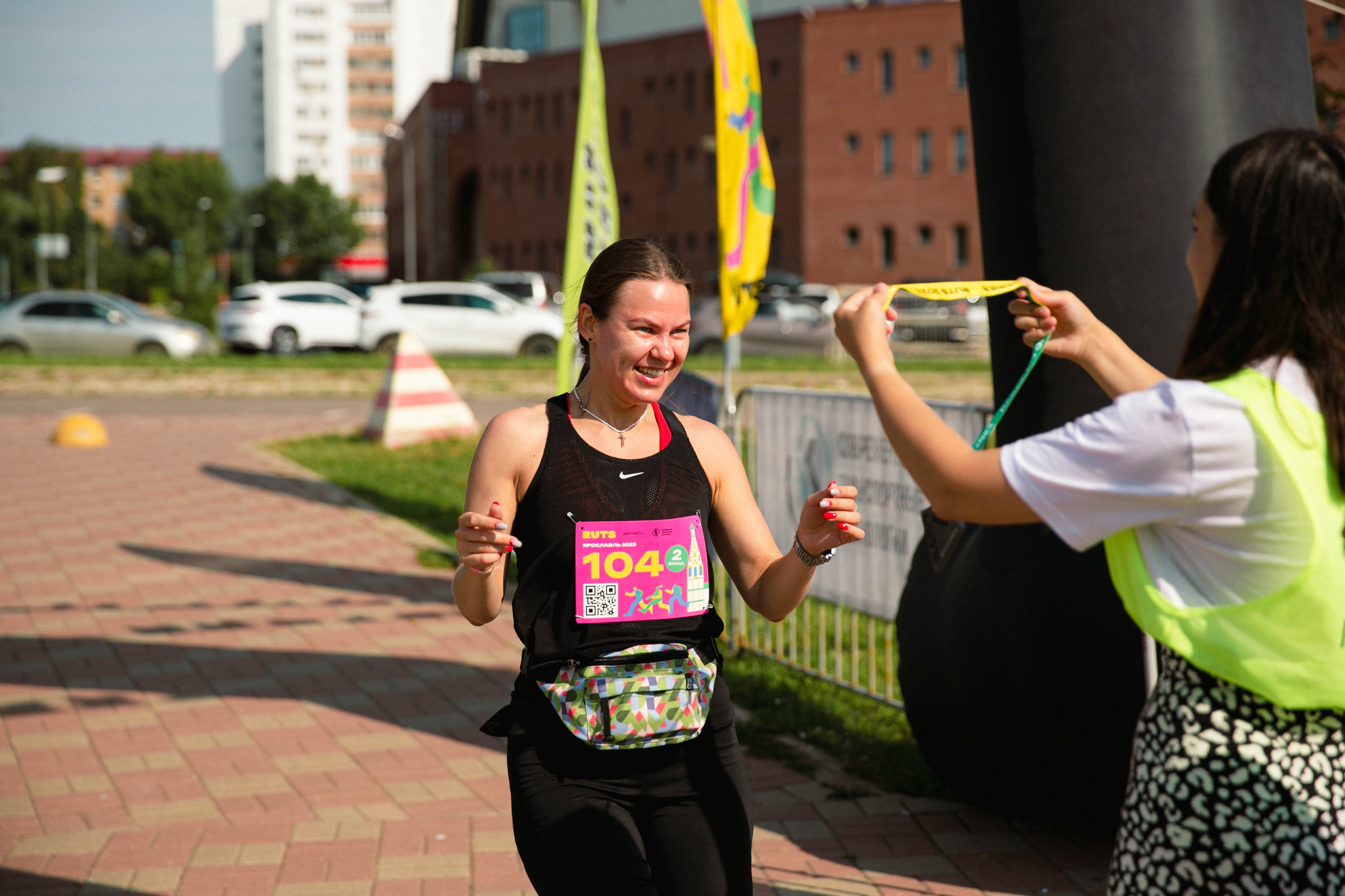 RUTS Ярославль. Свадебный и репортажный фотограф в Ярославле Евгений Шовдин