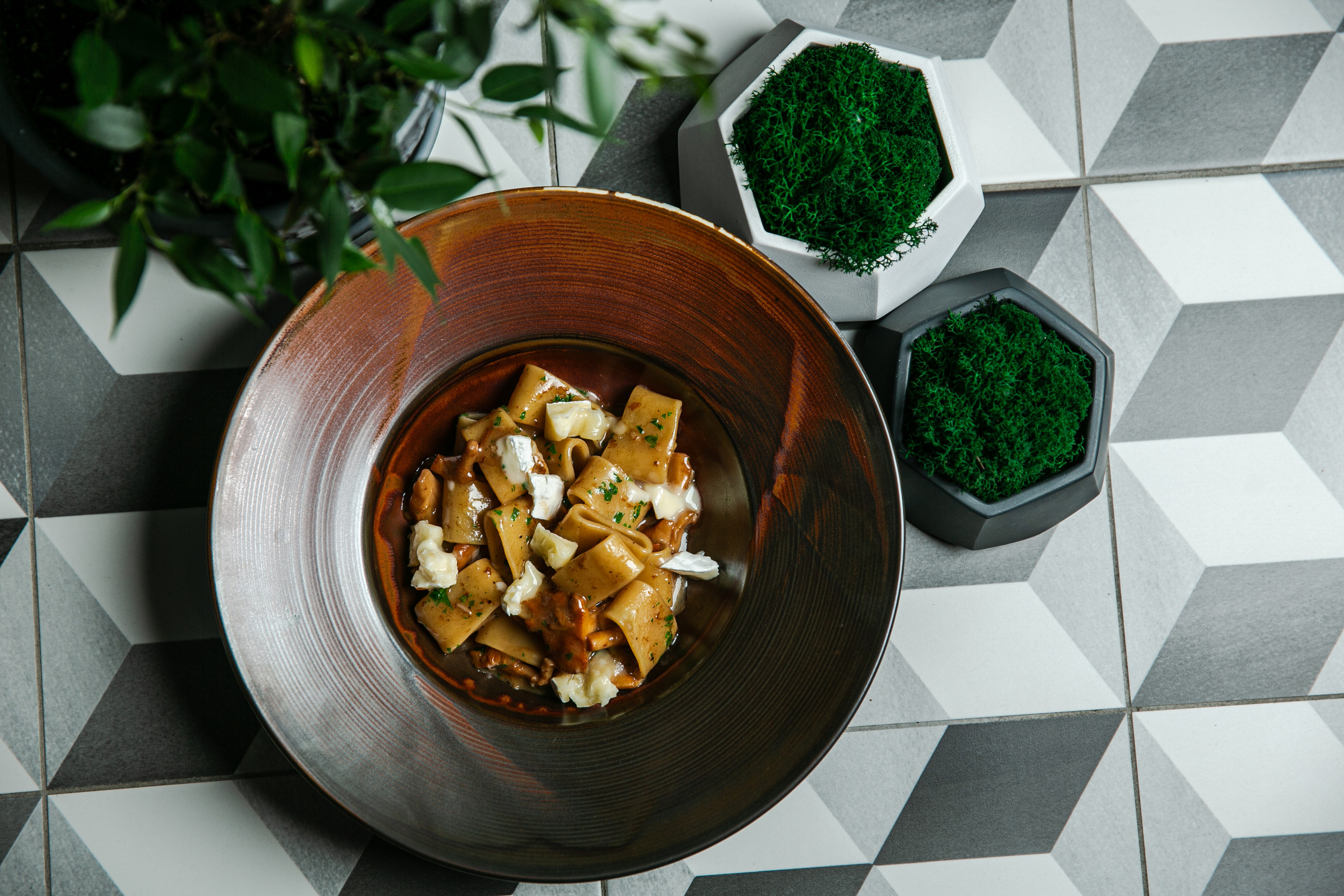 Ресторан Март. Свадебный и репортажный фотограф в Ярославле Евгений Шовдин