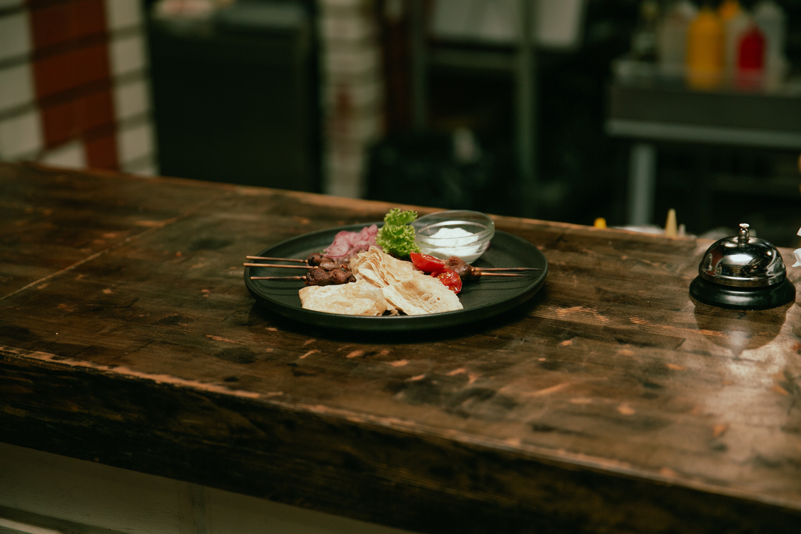 Шуфутинов день в Пирс 33. Свадебный и репортажный фотограф в Ярославле Евгений Шовдин