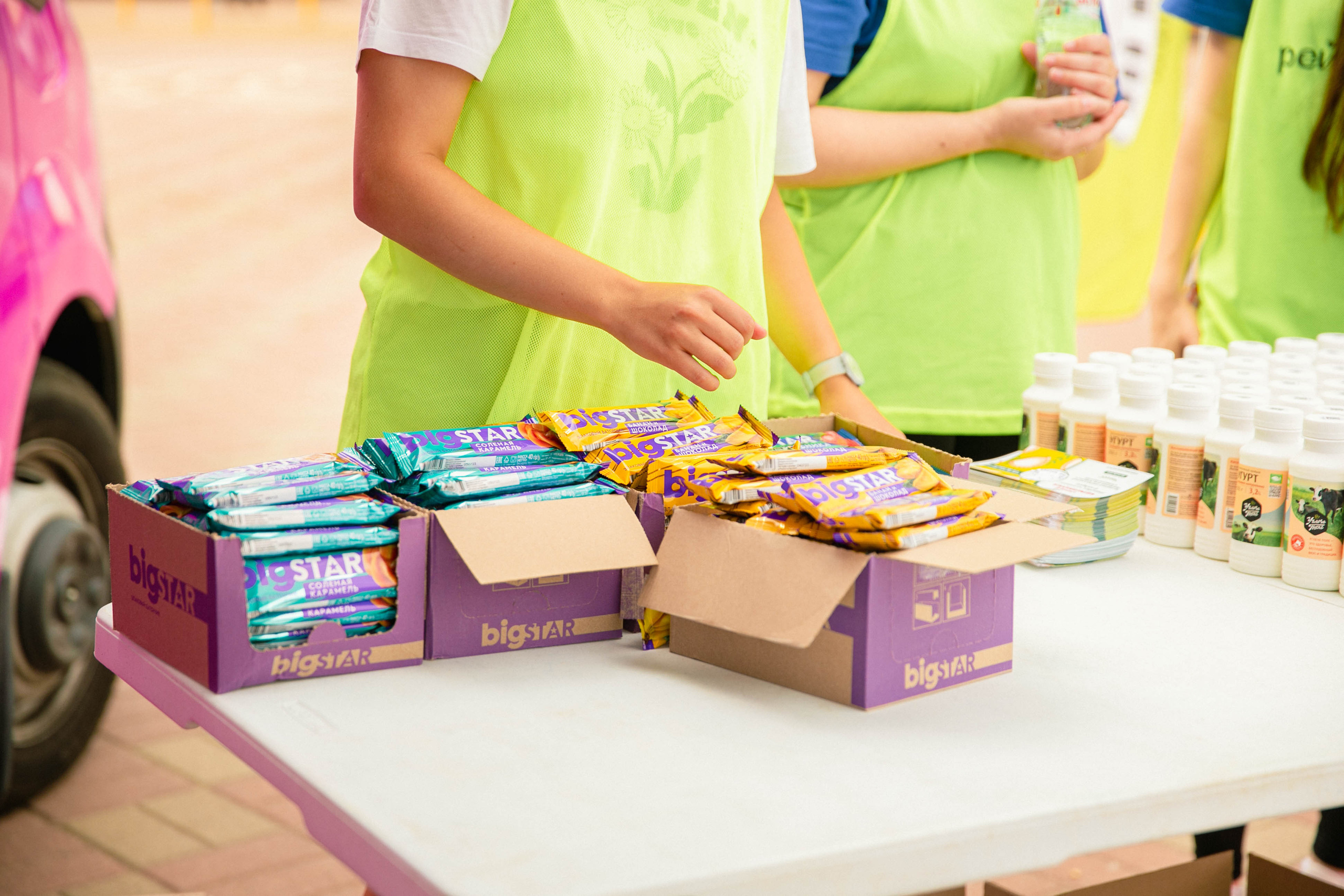 RUTS Ярославль. Свадебный и репортажный фотограф в Ярославле Евгений Шовдин