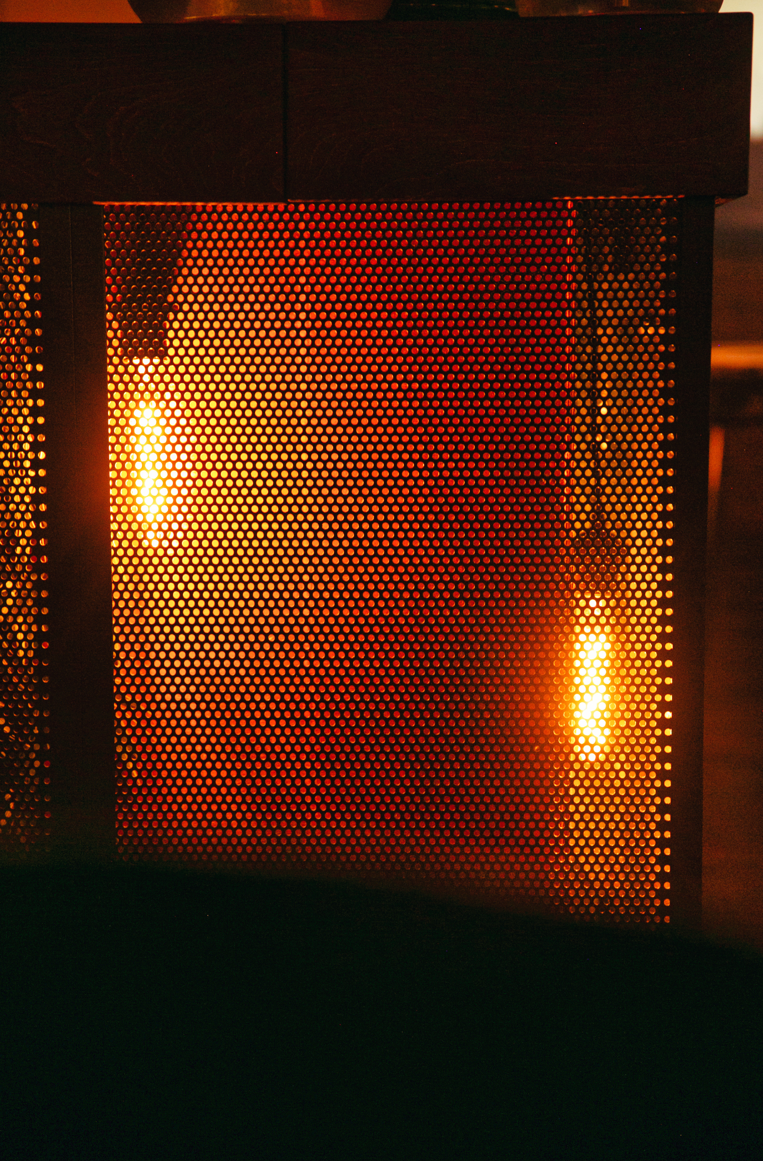 Интерьер Gusto & Mason lounge. Свадебный и репортажный фотограф в Ярославле Евгений Шовдин