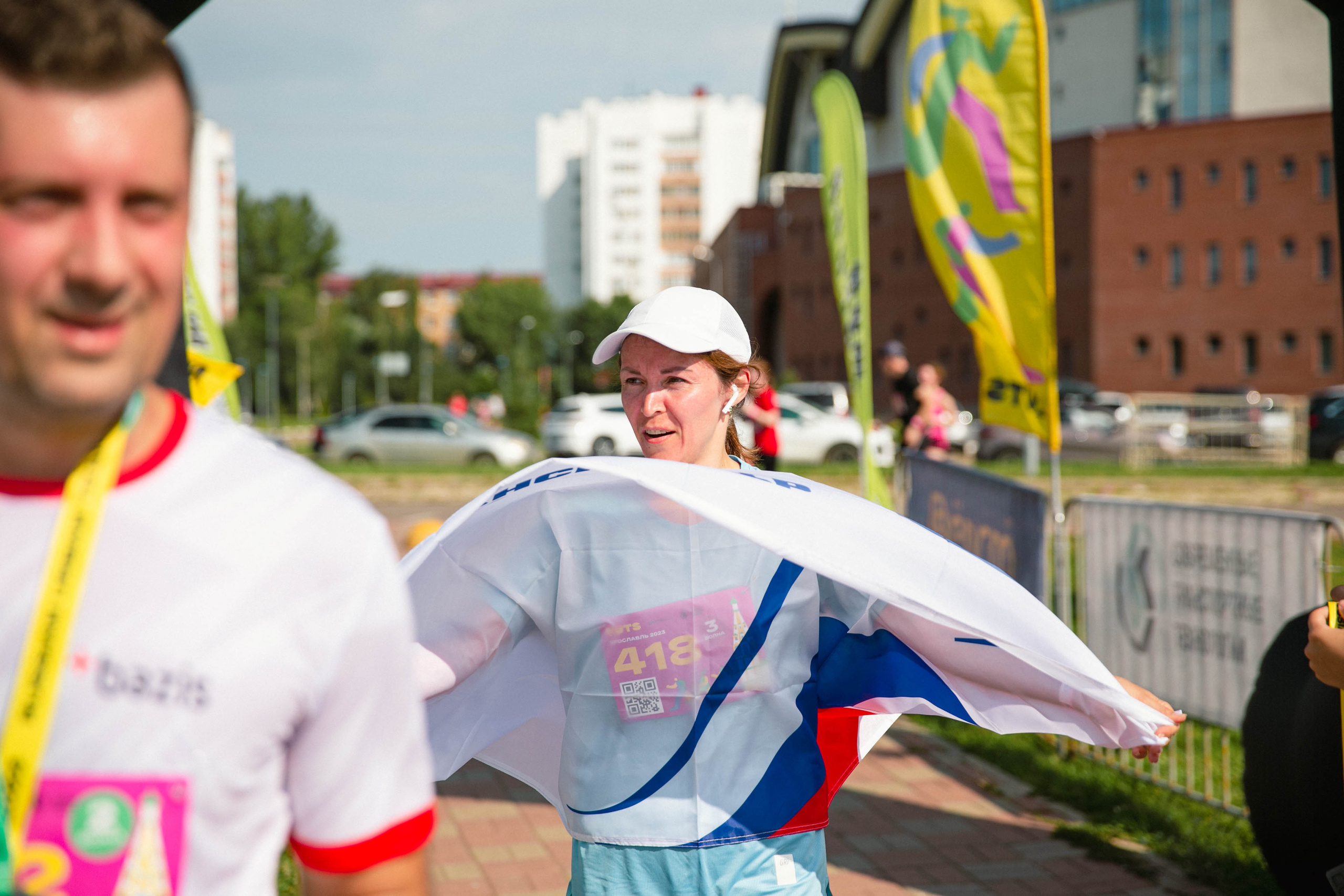 RUTS Ярославль. Свадебный и репортажный фотограф в Ярославле Евгений Шовдин