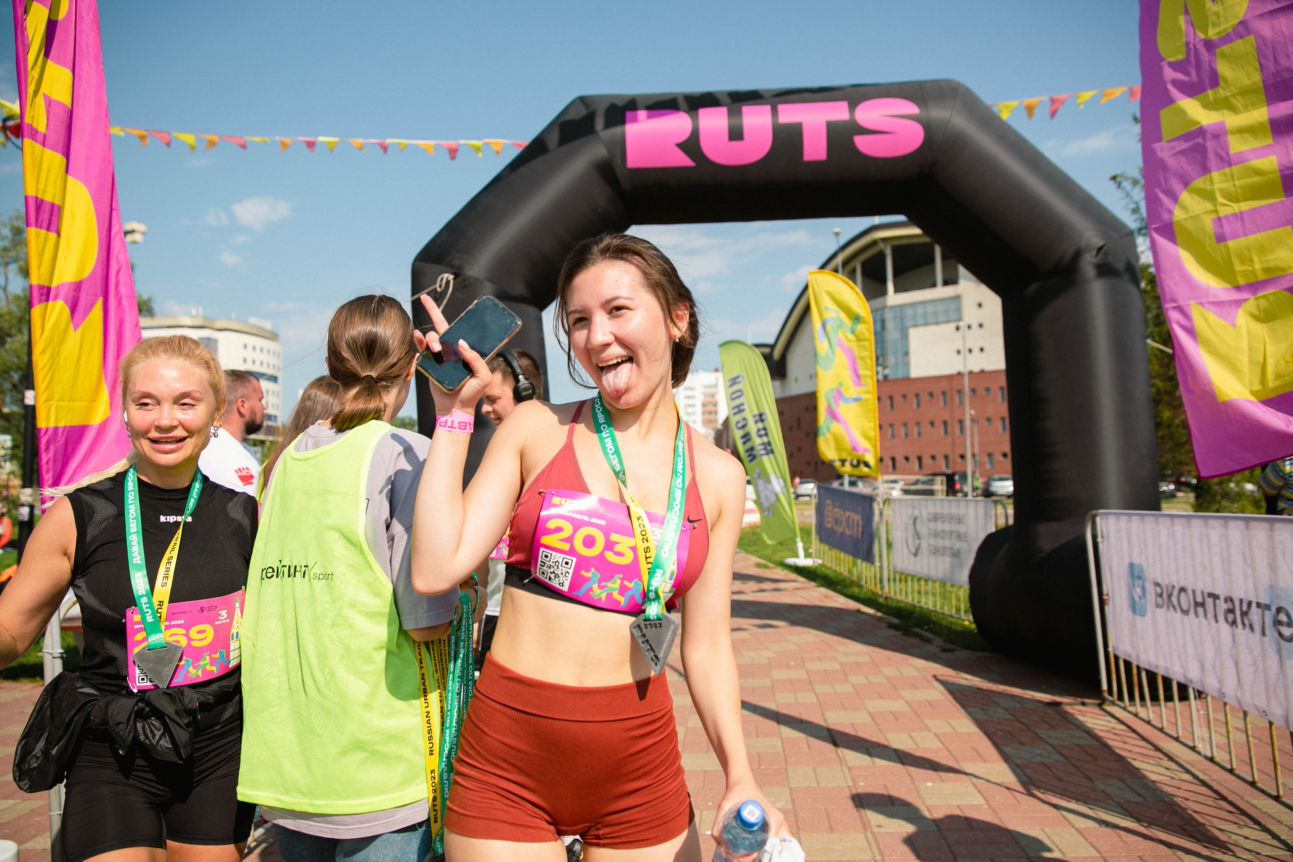 RUTS Ярославль. Свадебный и репортажный фотограф в Ярославле Евгений Шовдин