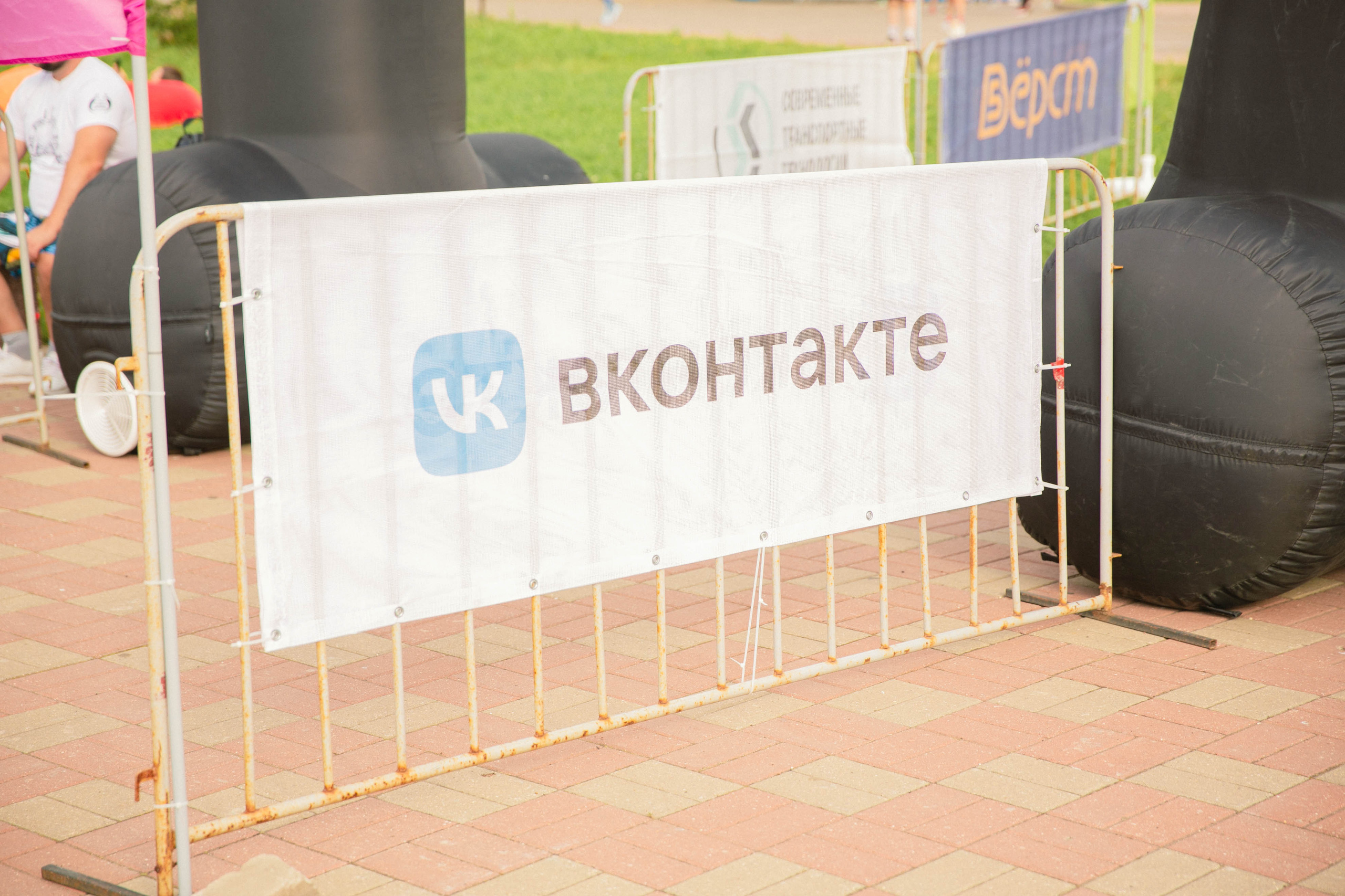 RUTS Ярославль. Свадебный и репортажный фотограф в Ярославле Евгений Шовдин