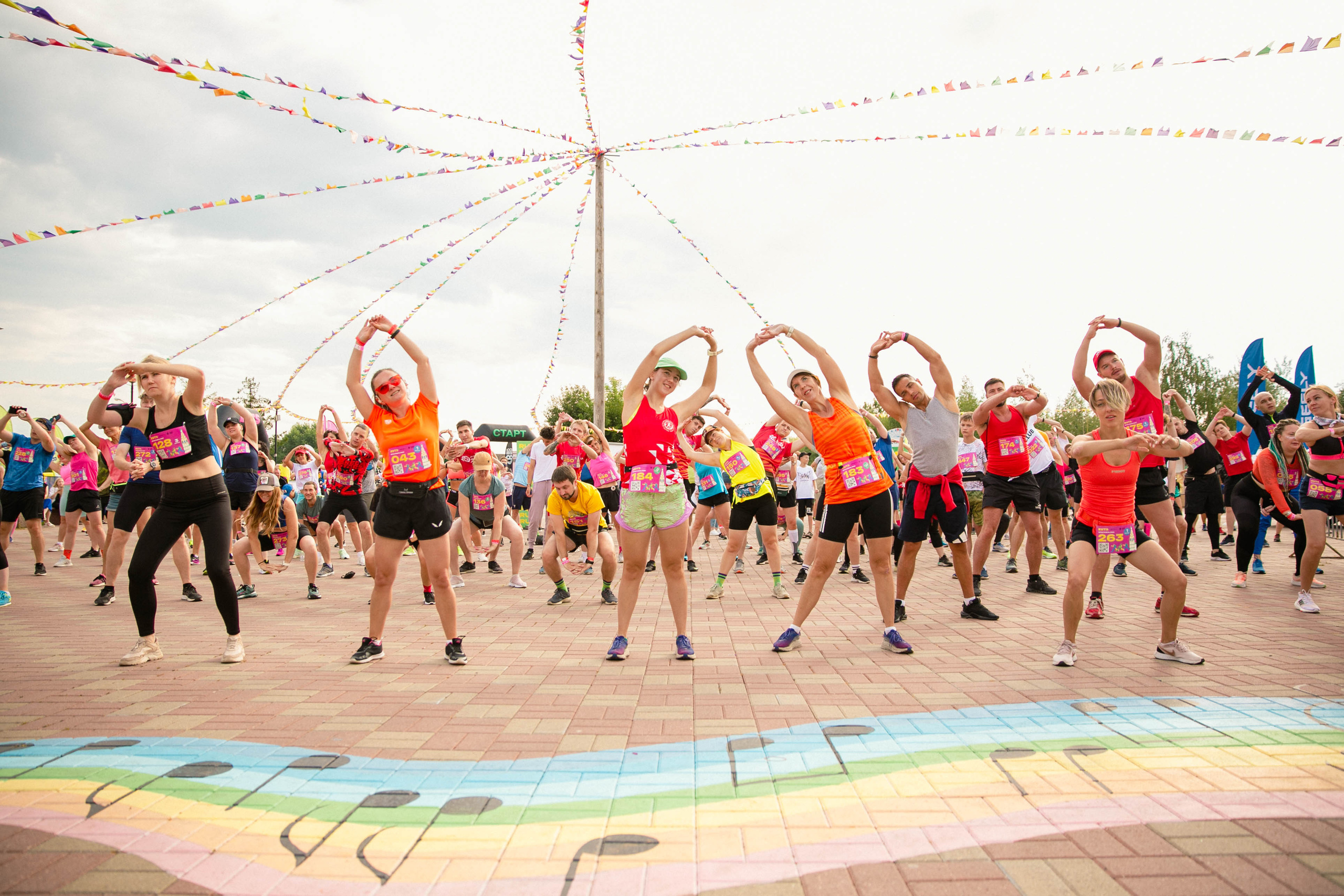 RUTS Ярославль. Свадебный и репортажный фотограф в Ярославле Евгений Шовдин