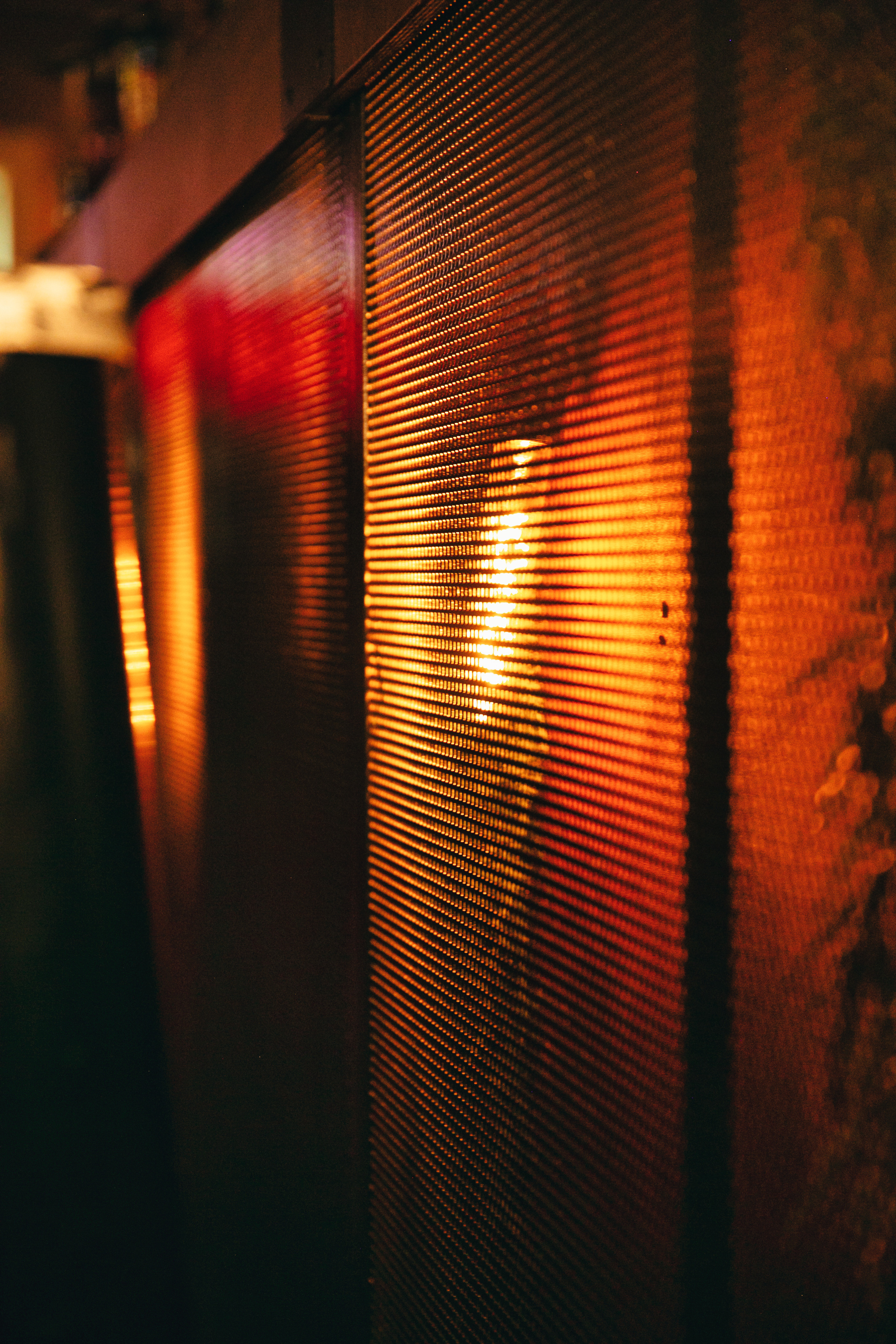 Интерьер Gusto & Mason lounge. Свадебный и репортажный фотограф в Ярославле Евгений Шовдин