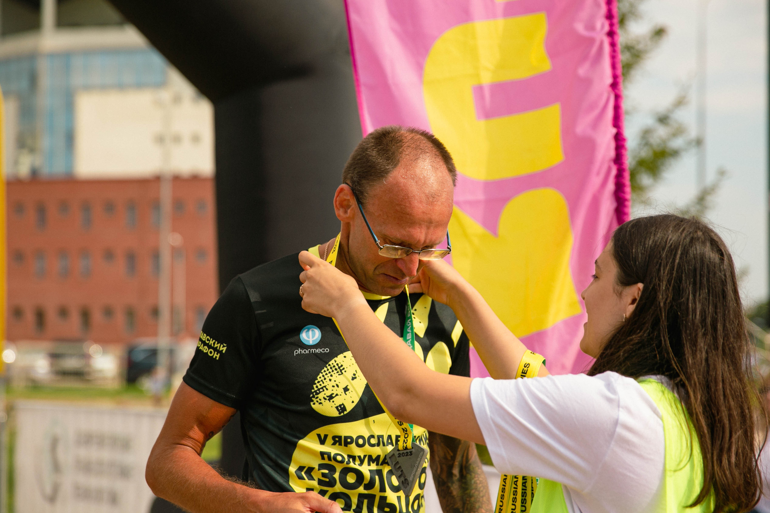 RUTS Ярославль. Свадебный и репортажный фотограф в Ярославле Евгений Шовдин