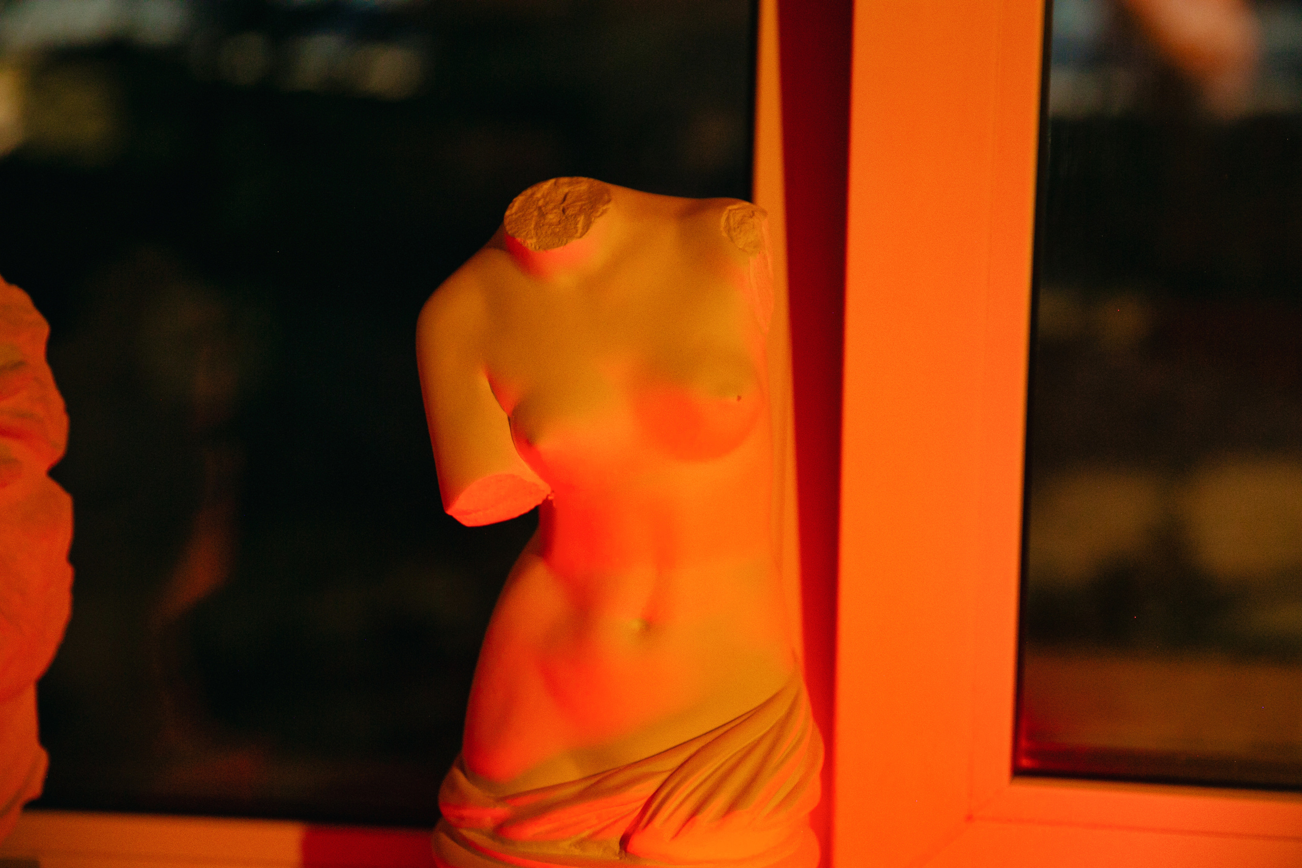 Интерьер Gusto & Mason lounge. Свадебный и репортажный фотограф в Ярославле Евгений Шовдин