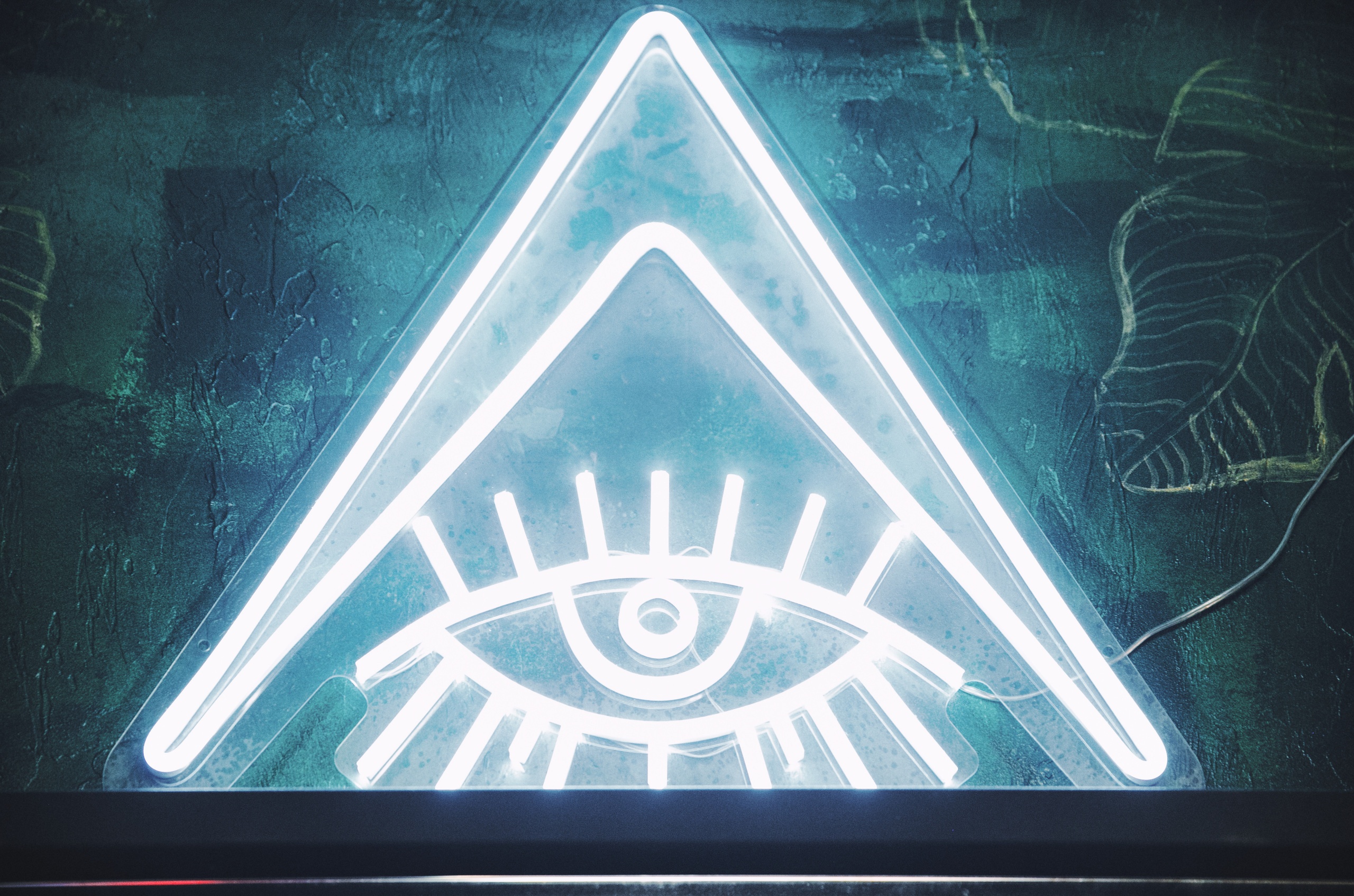 Интерьер Gusto & Mason lounge. Свадебный и репортажный фотограф в Ярославле Евгений Шовдин