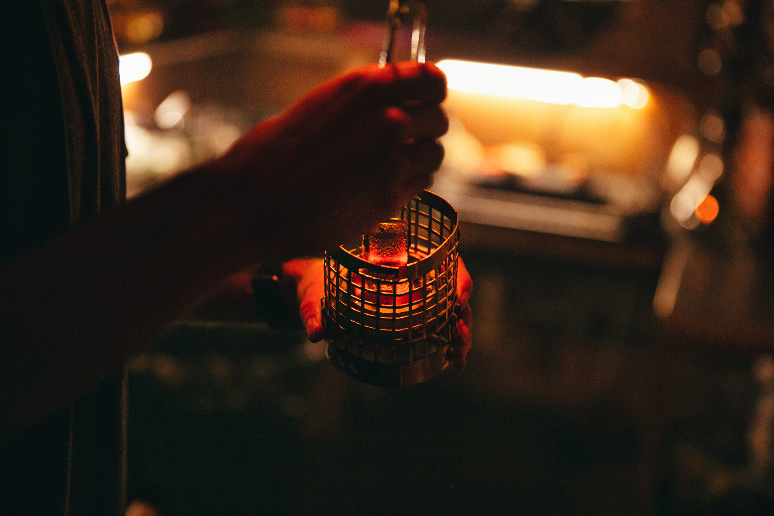 Интерьер Gusto & Mason lounge. Свадебный и репортажный фотограф в Ярославле Евгений Шовдин