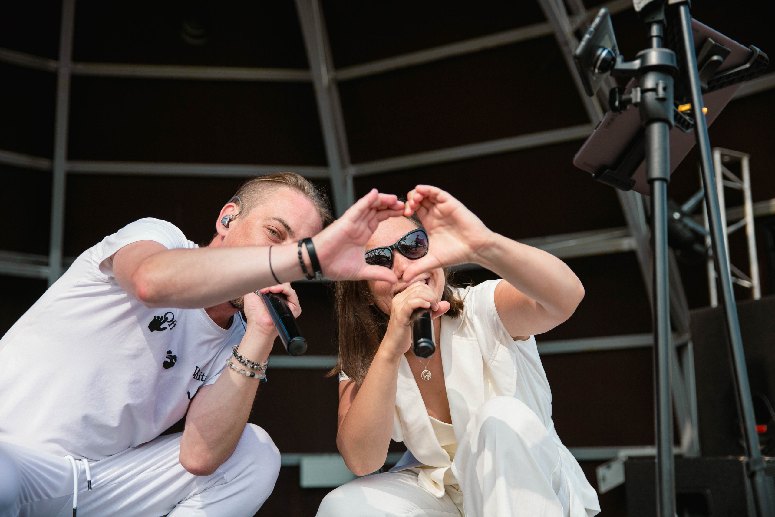 RUTS Ярославль. Свадебный и репортажный фотограф в Ярославле Евгений Шовдин