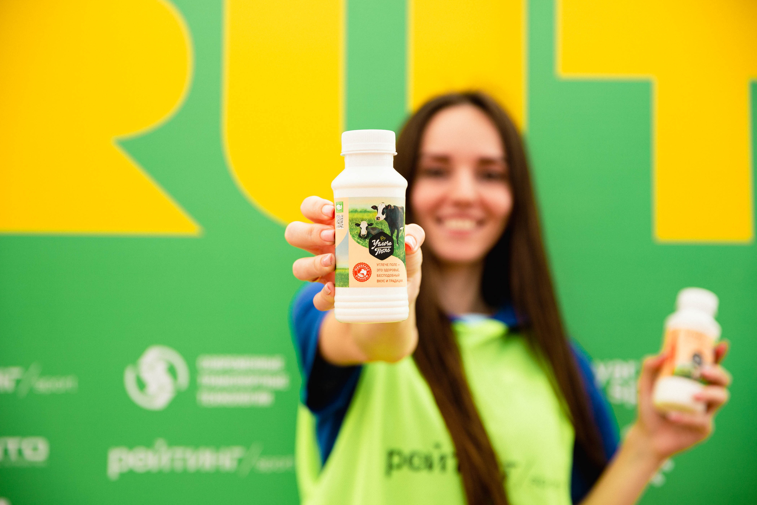 RUTS Ярославль. Свадебный и репортажный фотограф в Ярославле Евгений Шовдин