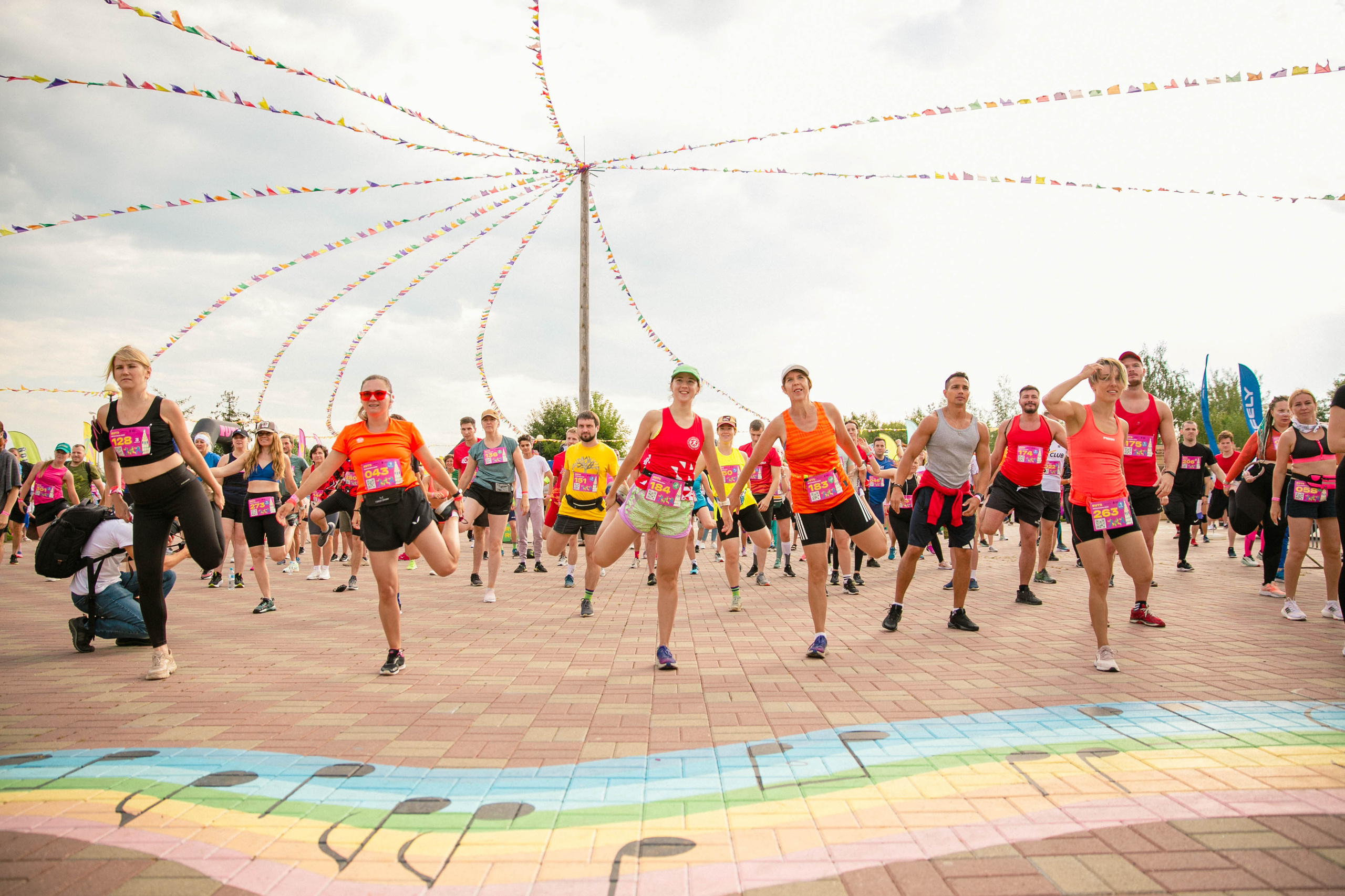 RUTS Ярославль. Свадебный и репортажный фотограф в Ярославле Евгений Шовдин