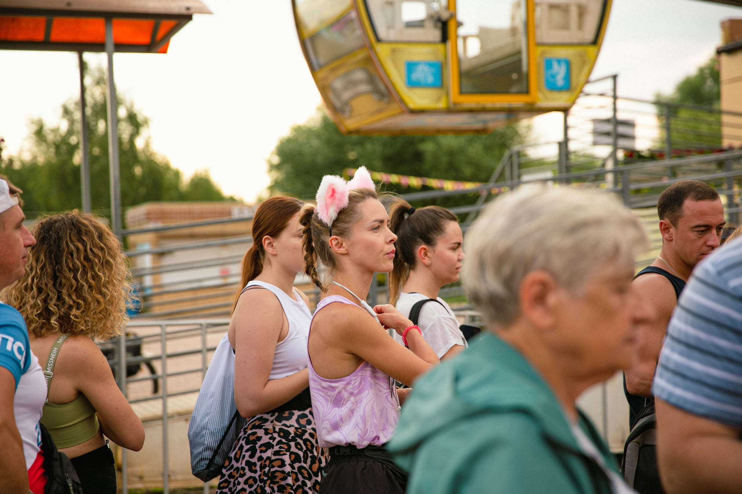 RUTS Ярославль. Свадебный и репортажный фотограф в Ярославле Евгений Шовдин