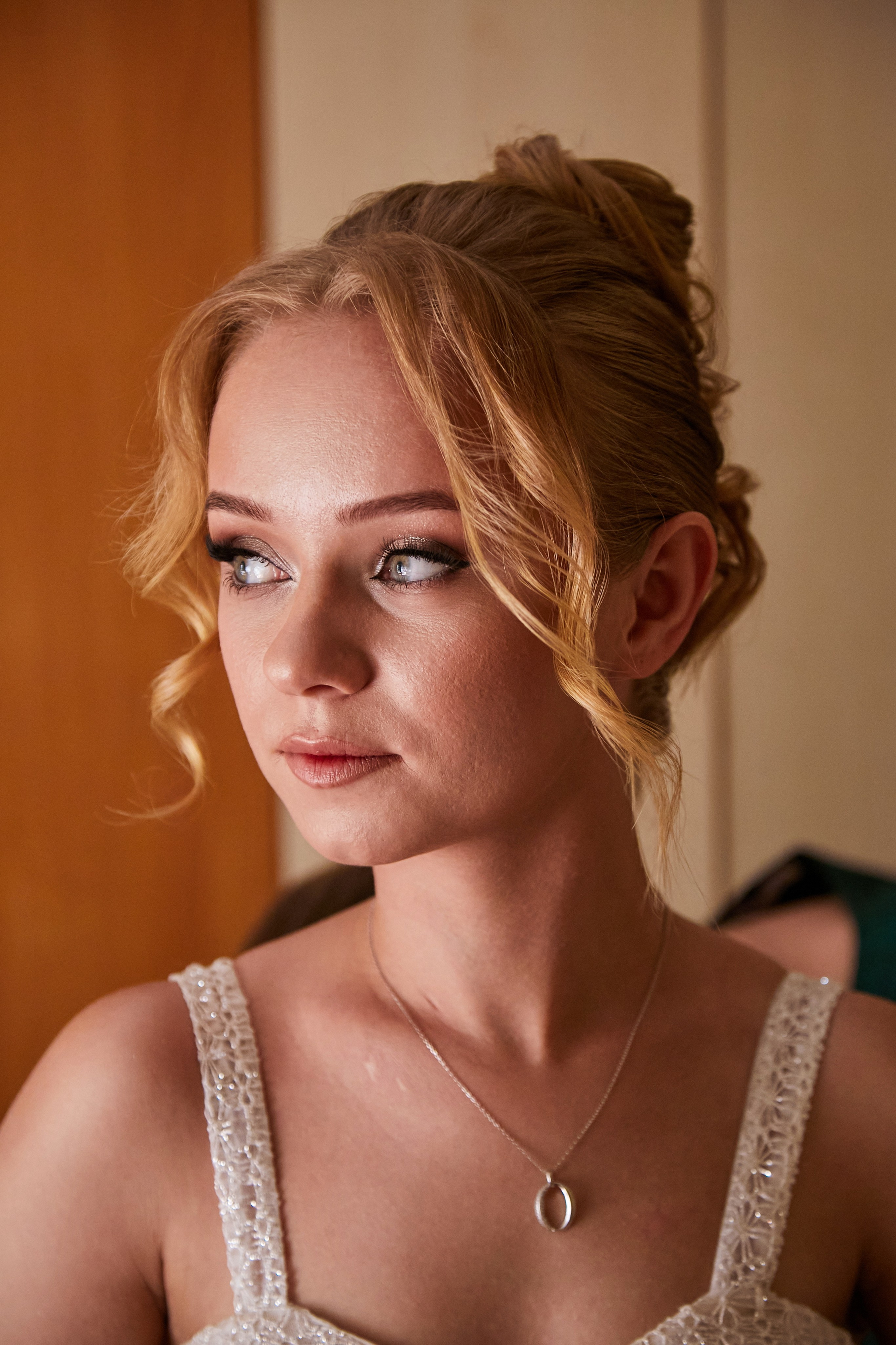 Евгений и Ульяна. Свадебный и креативный фотограф в ЮФО и МСК