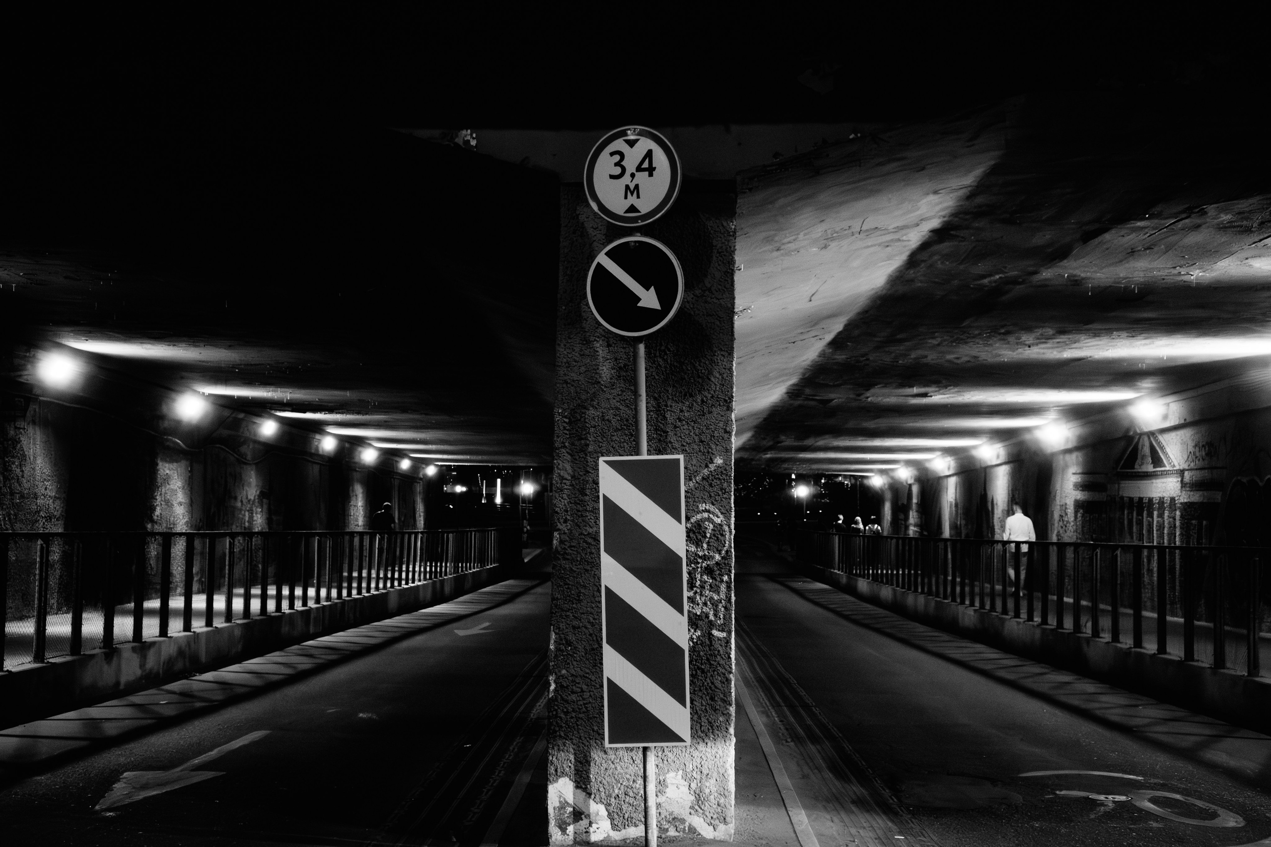 Untitled. Свадебный и Event фотограф в Москве | Андрей Губренко | Gubrenko