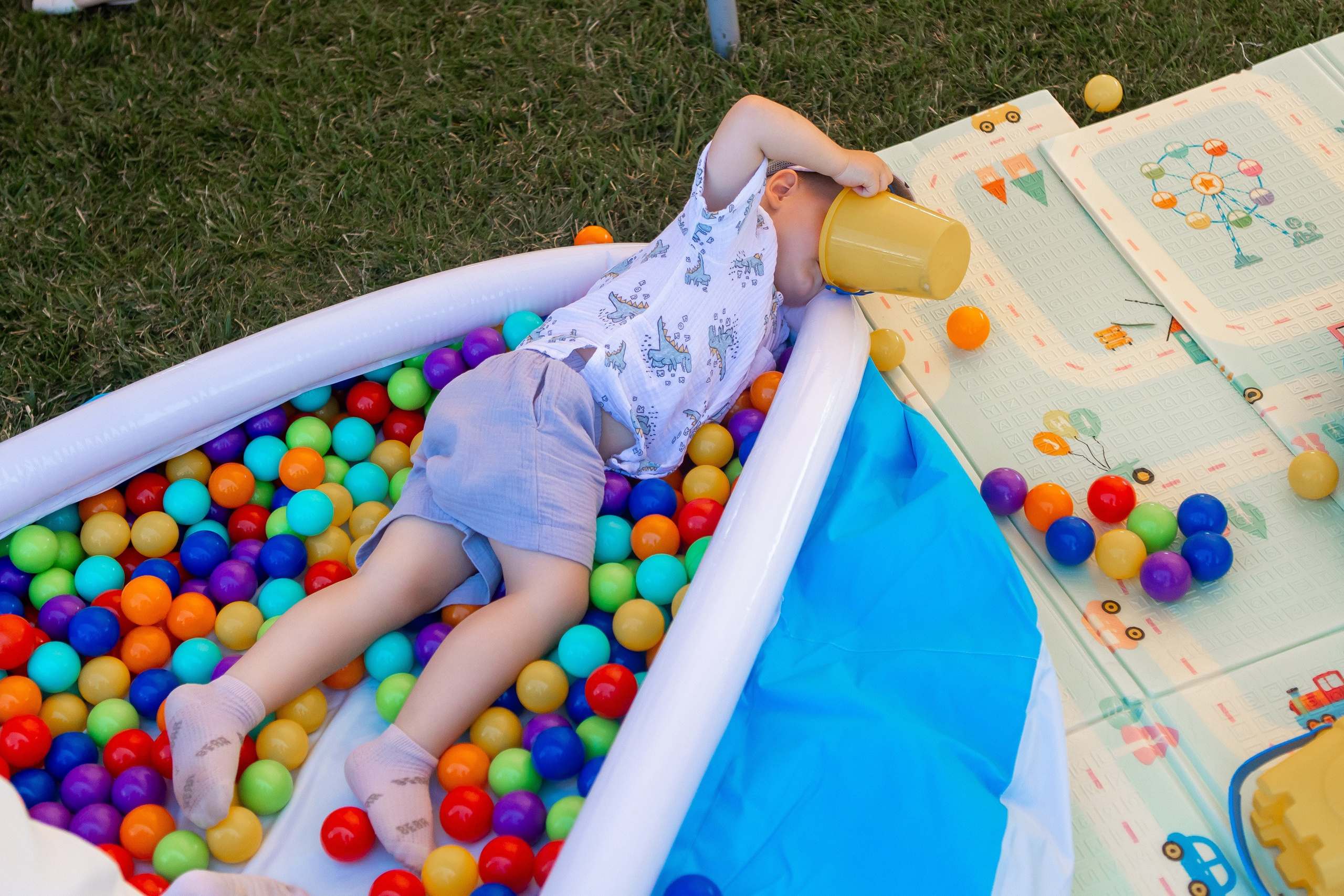 БЕКАРТ — День Семьи. Свадебный и портретный Фотограф в Липецке Дмитрий Котюков