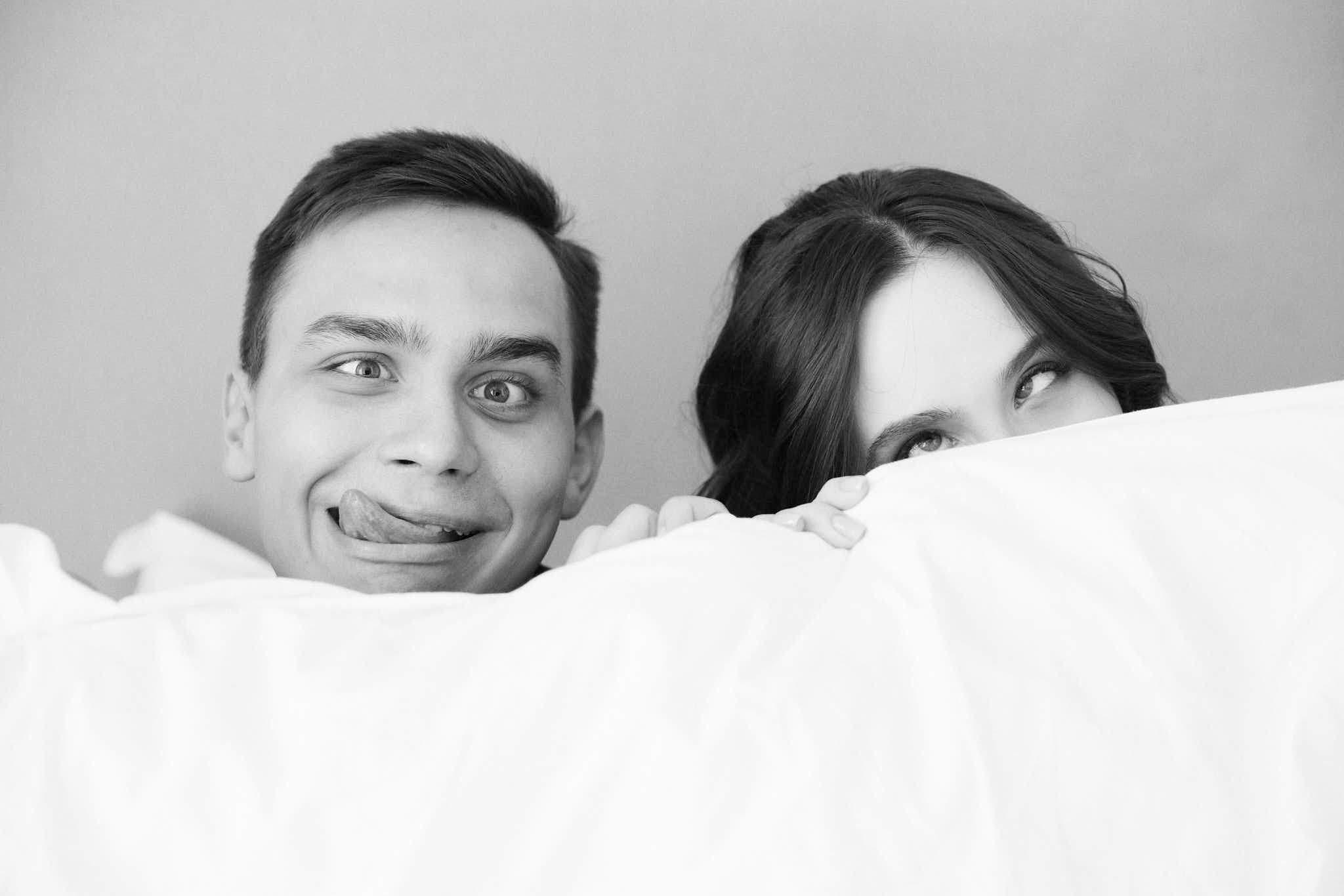 Фотограф Богаченко. Подрядчики и друзья сети свадебных площадок House for wedding