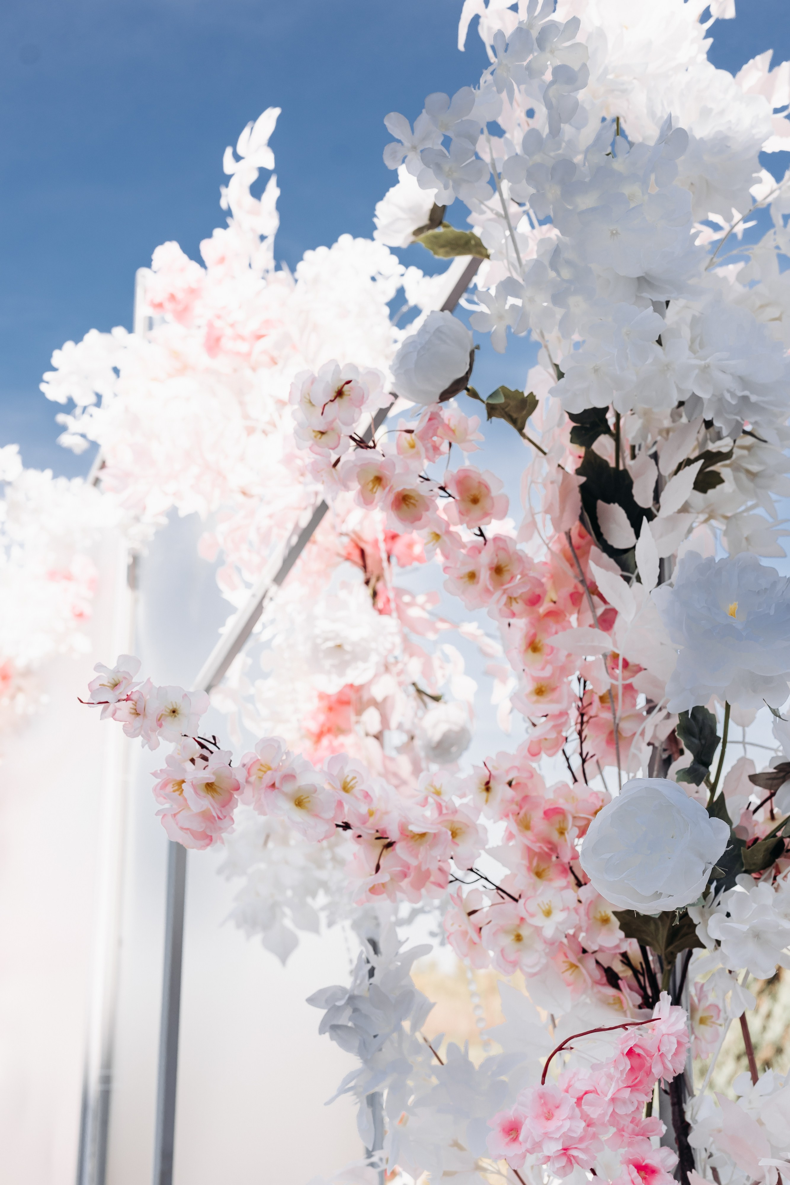 ELENA&PAVEL. Свадебный и семейный фотограф в Самаре Алёна Савельева