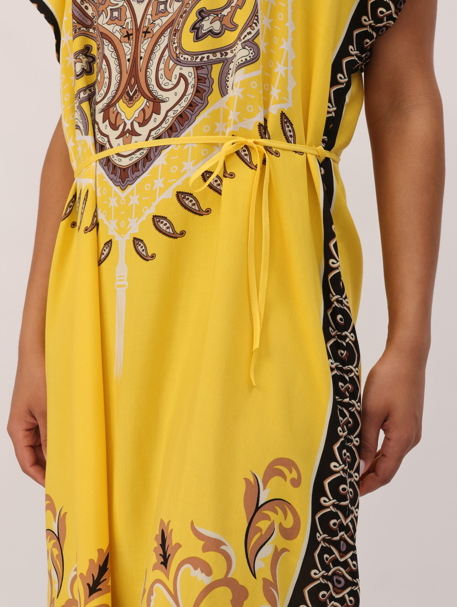 Фотоальбом с модельными съёмками (Кристина)