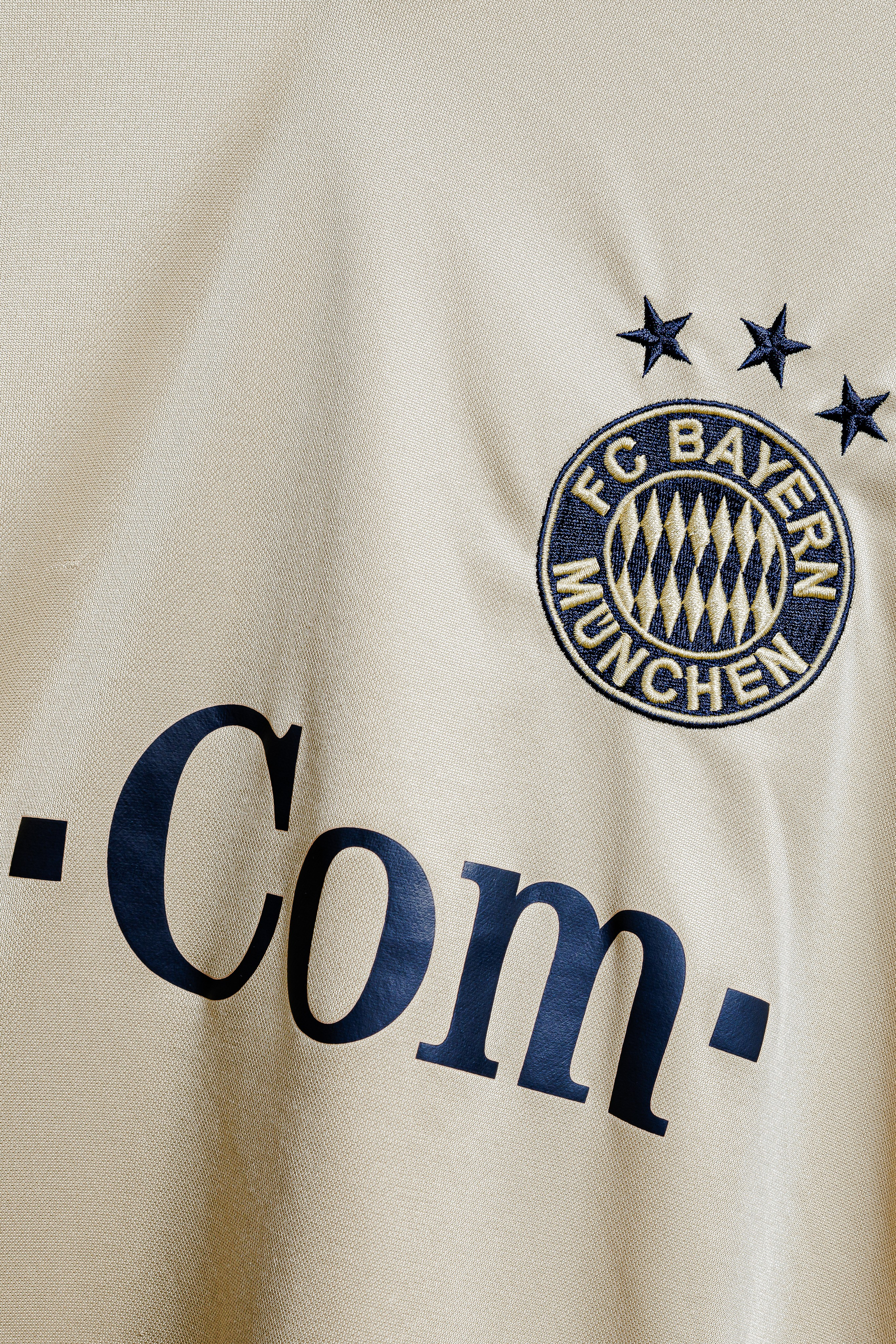 Культура Джерси