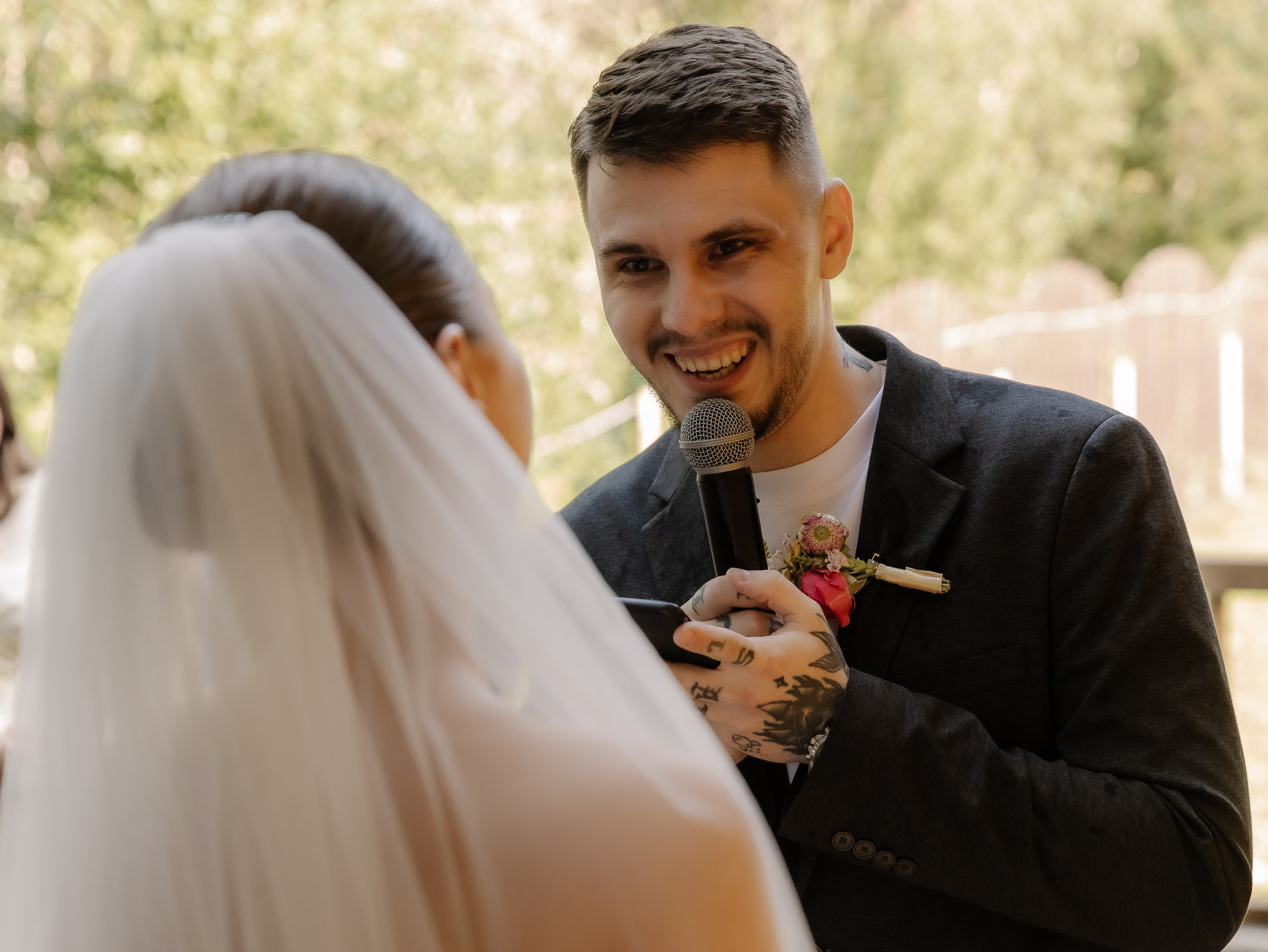 Николай и Екатерина свадьба в Екатеринбурге. СВАДЕБНЫЙ ФОТОГРАФ ЧЕЛЯБИНСК