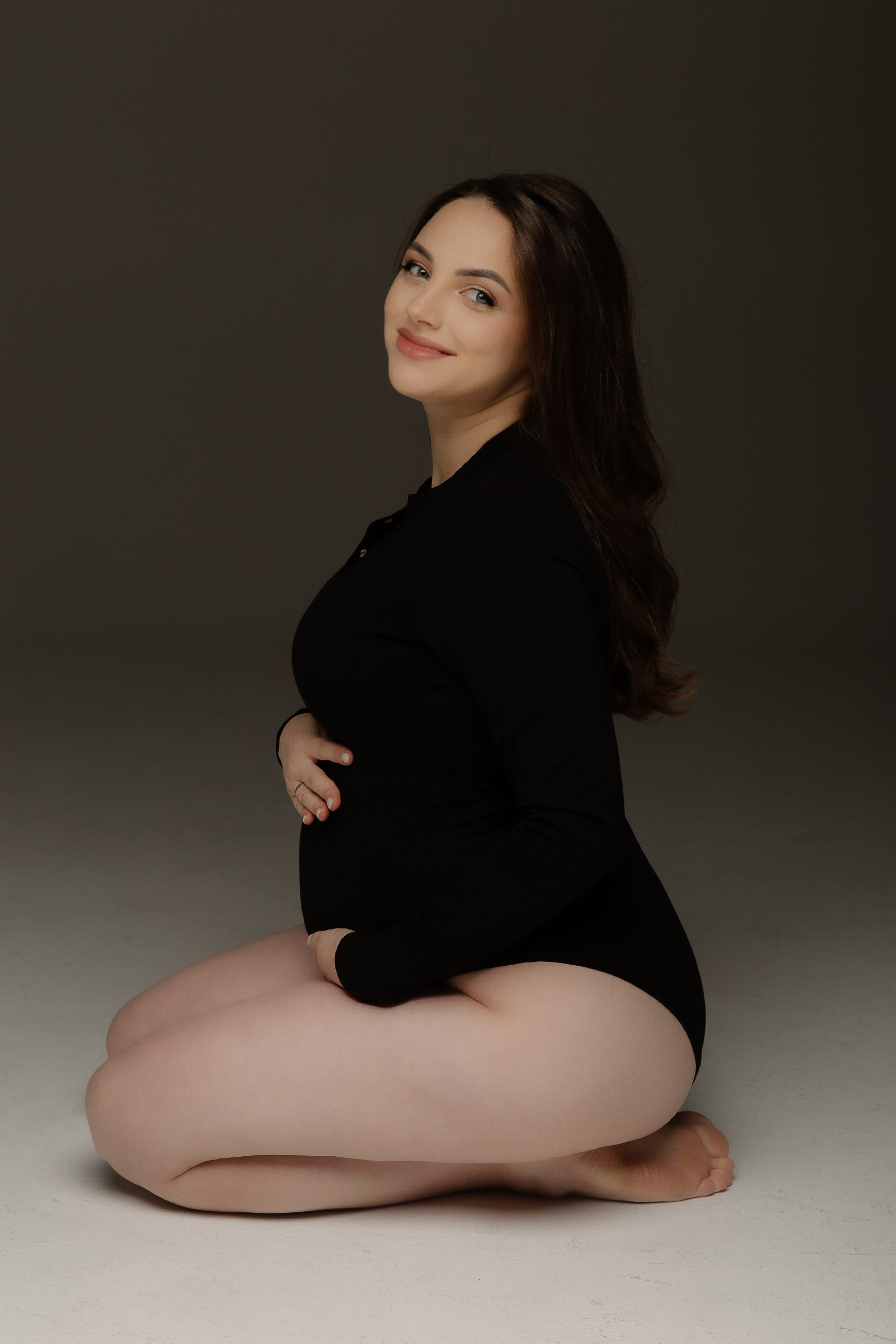 Фотосессия Беременности. СВАДЕБНЫЙ ФОТОГРАФ ЧЕЛЯБИНСК