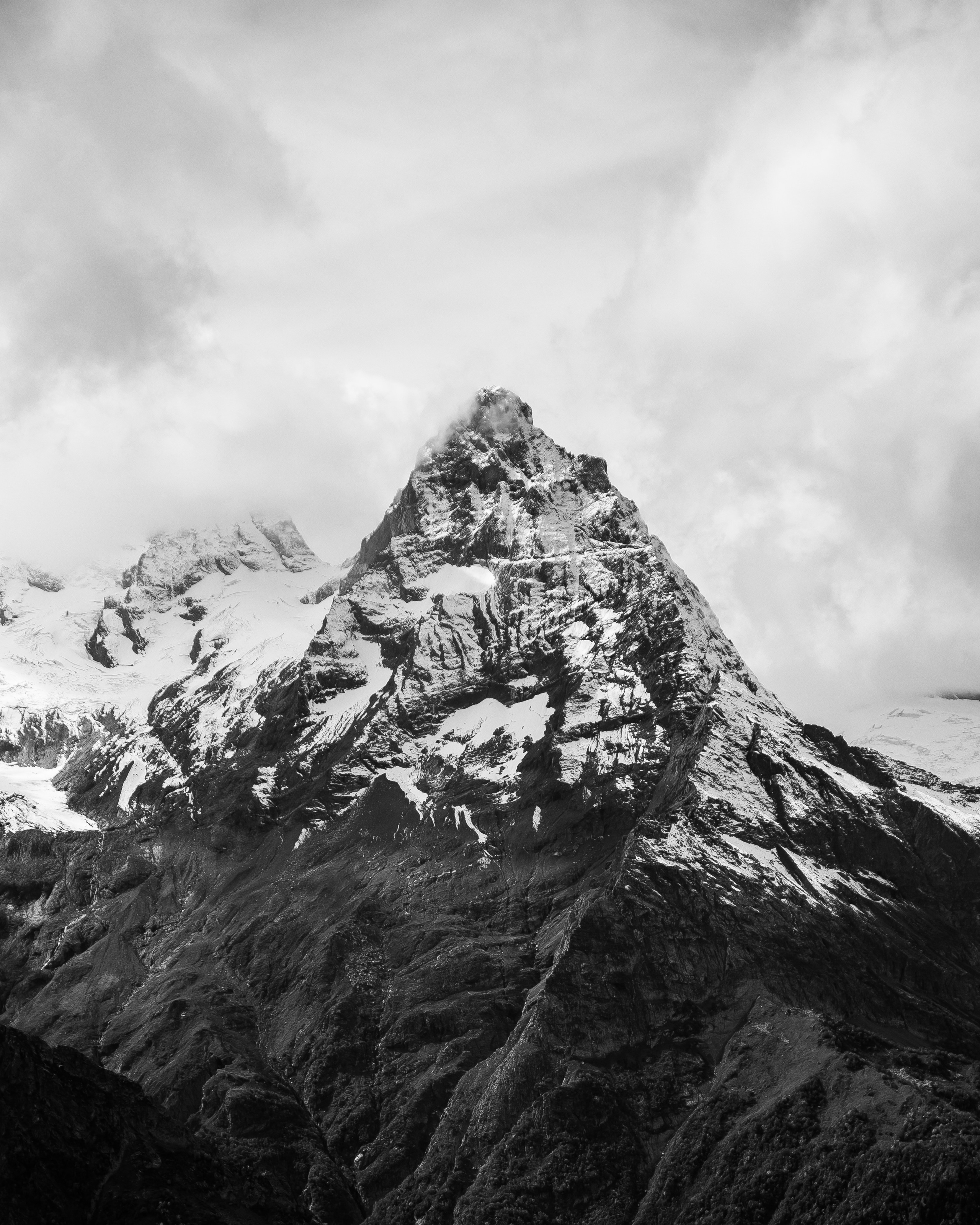 Пейзажи. Меня зовут Стас Барыкин, я фотограф. Живу и работаю в Ростове-на-Дону