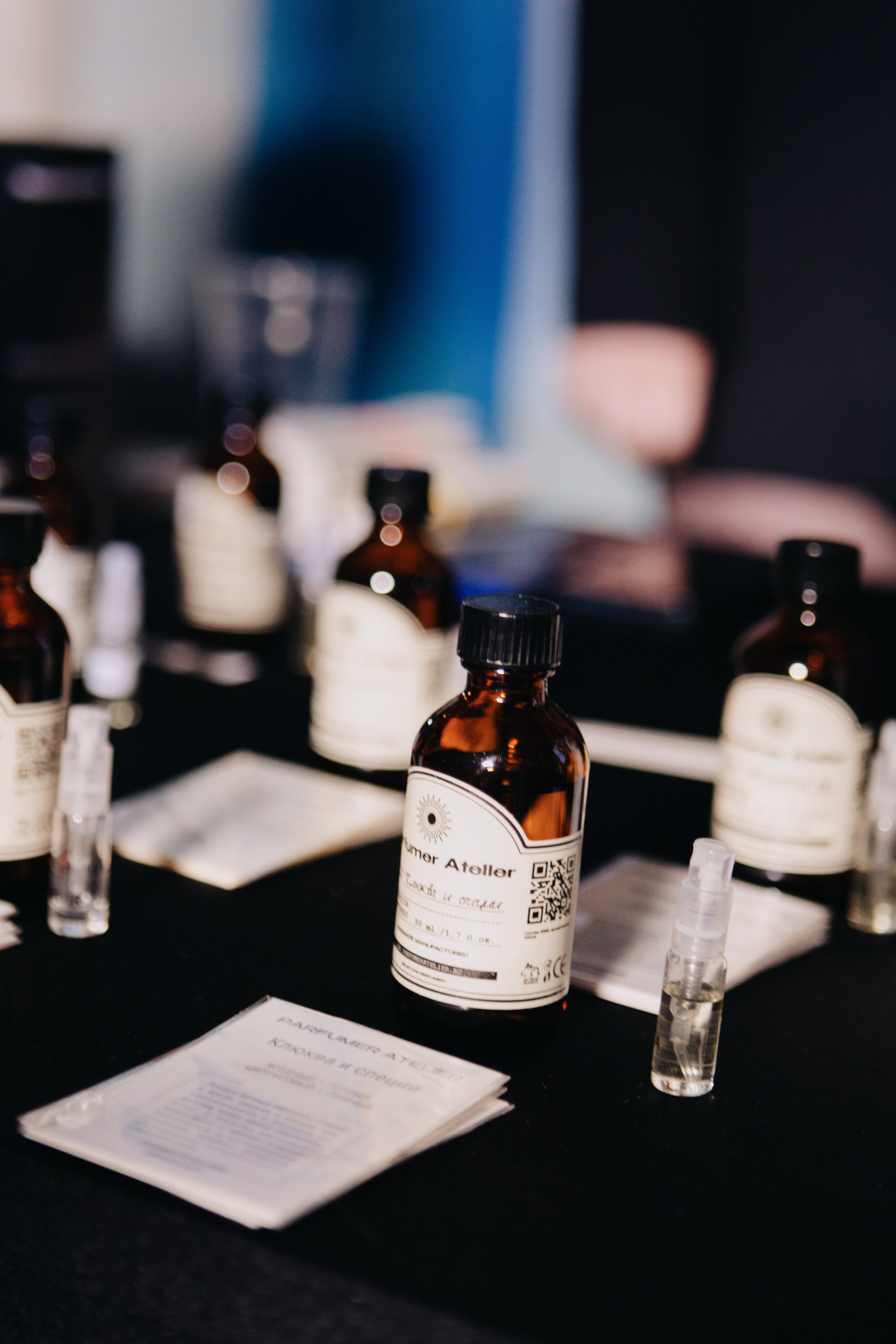 AUXI Noise 24. Fashion Фотограф в СПб Yana Kochkina