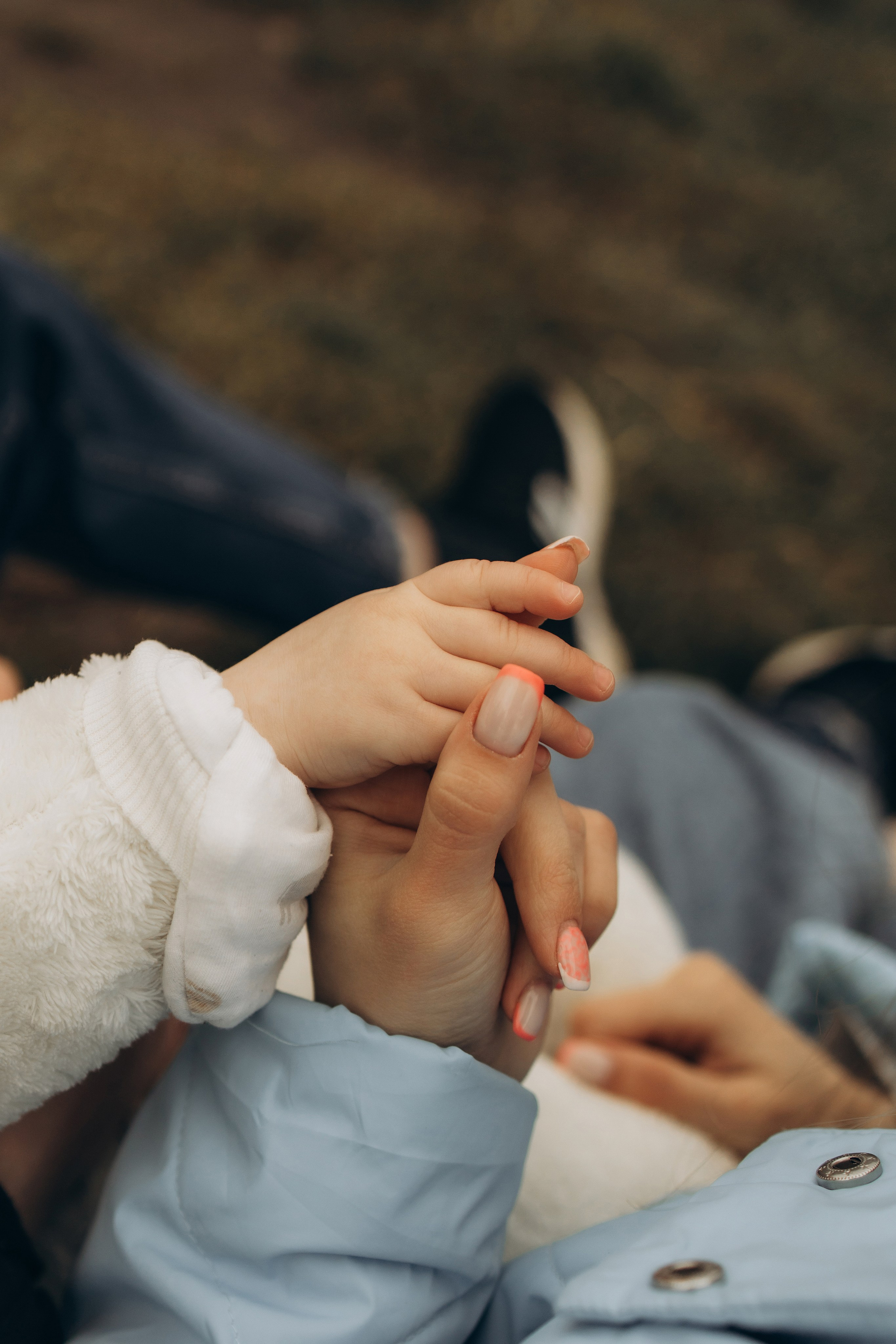 Вика, Аня, Саша. Семейный и свадебный фотограф Анастасия Слободчикова. Лысьва, Чусовой, Пермь