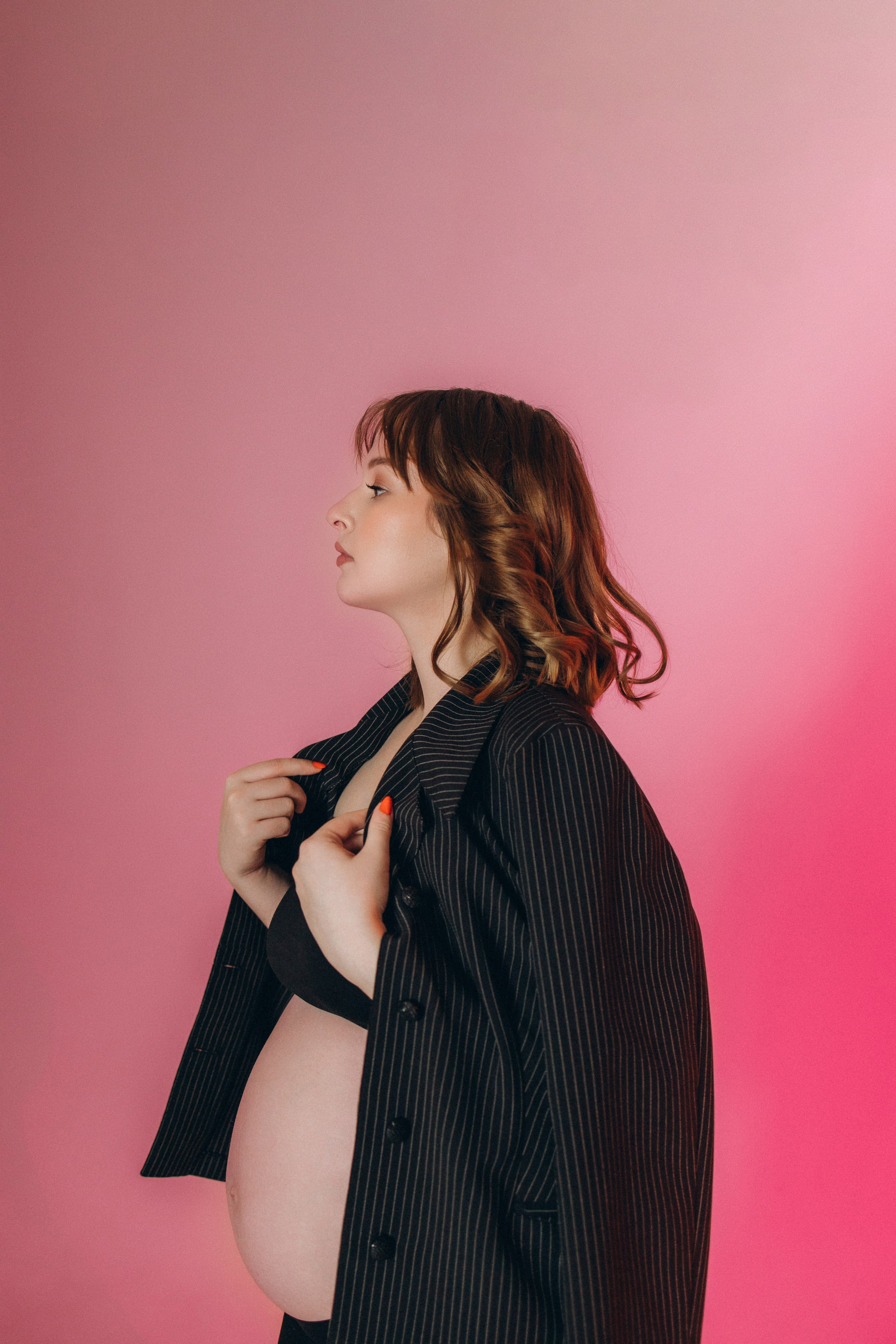 Юля. Семейный и свадебный фотограф Анастасия Слободчикова. Лысьва, Чусовой, Пермь