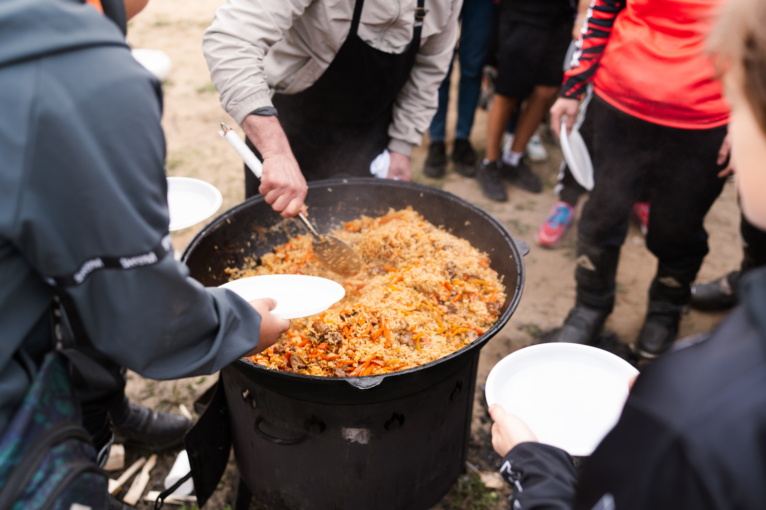 Мотокросс. Фотограф в СПБ Алмаз Камаев