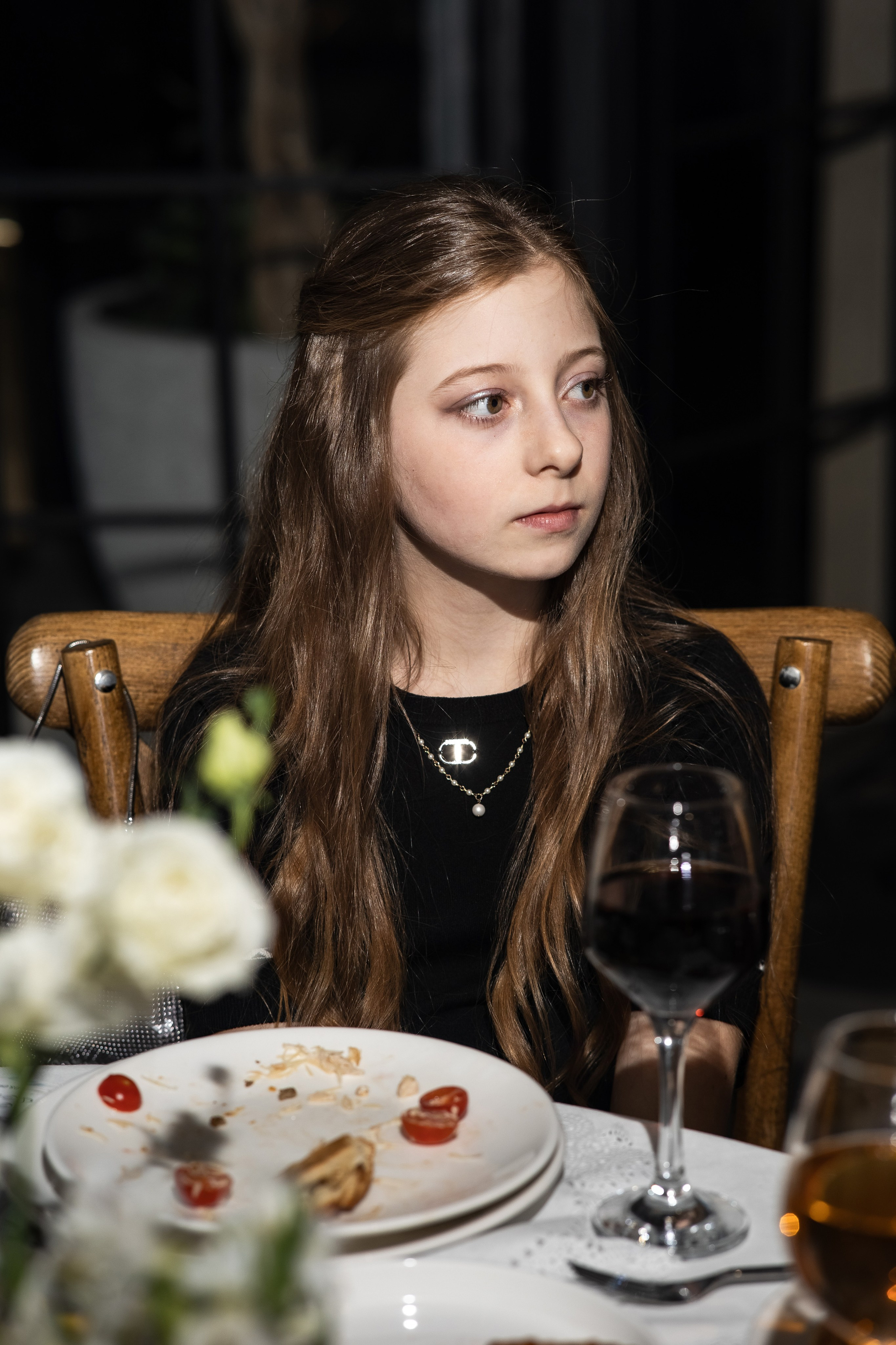 Павел И Марина. Свадебный репортажный фотограф в Москве