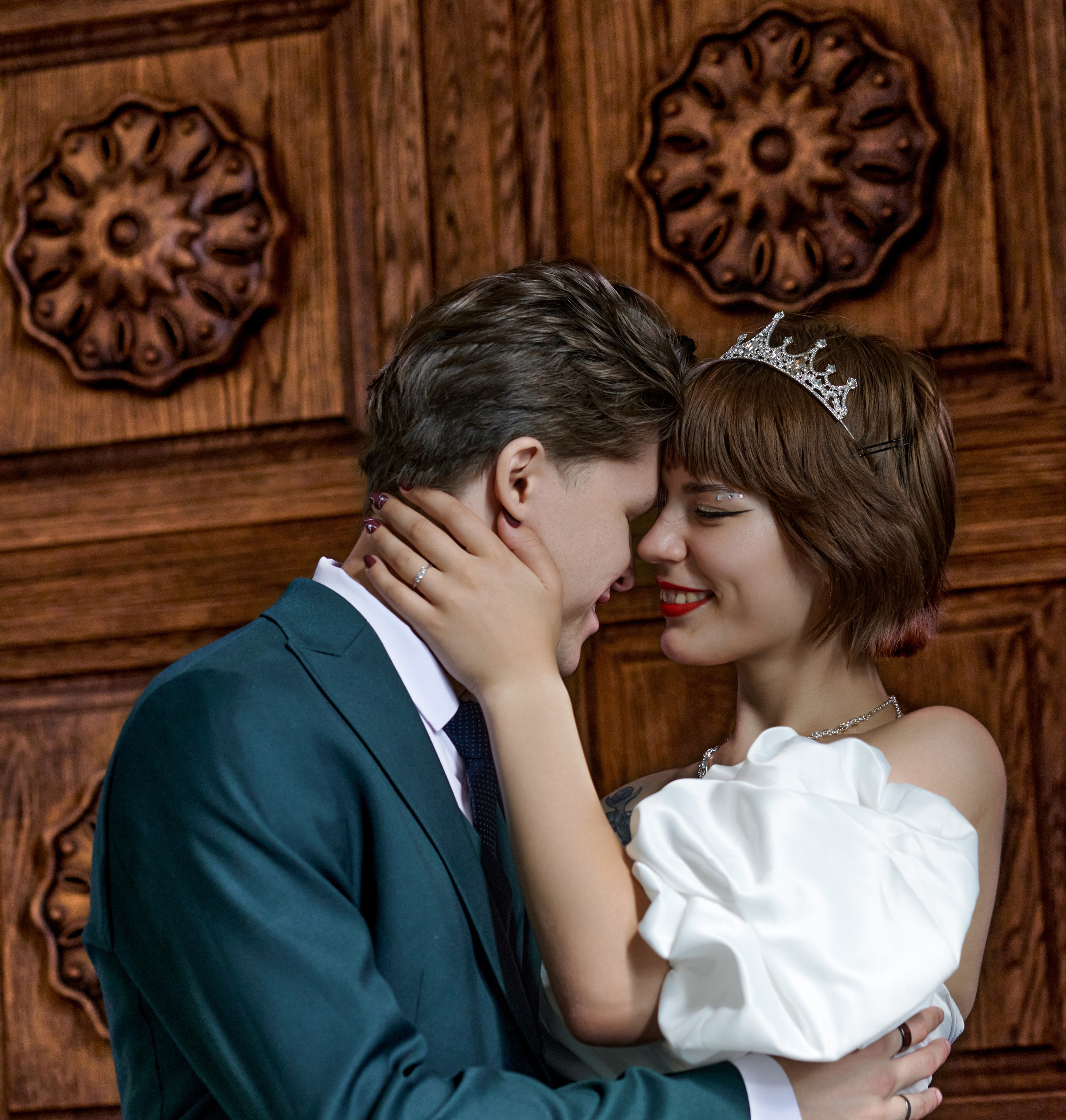 Фотограф Сергей Осин, г. Красноярск