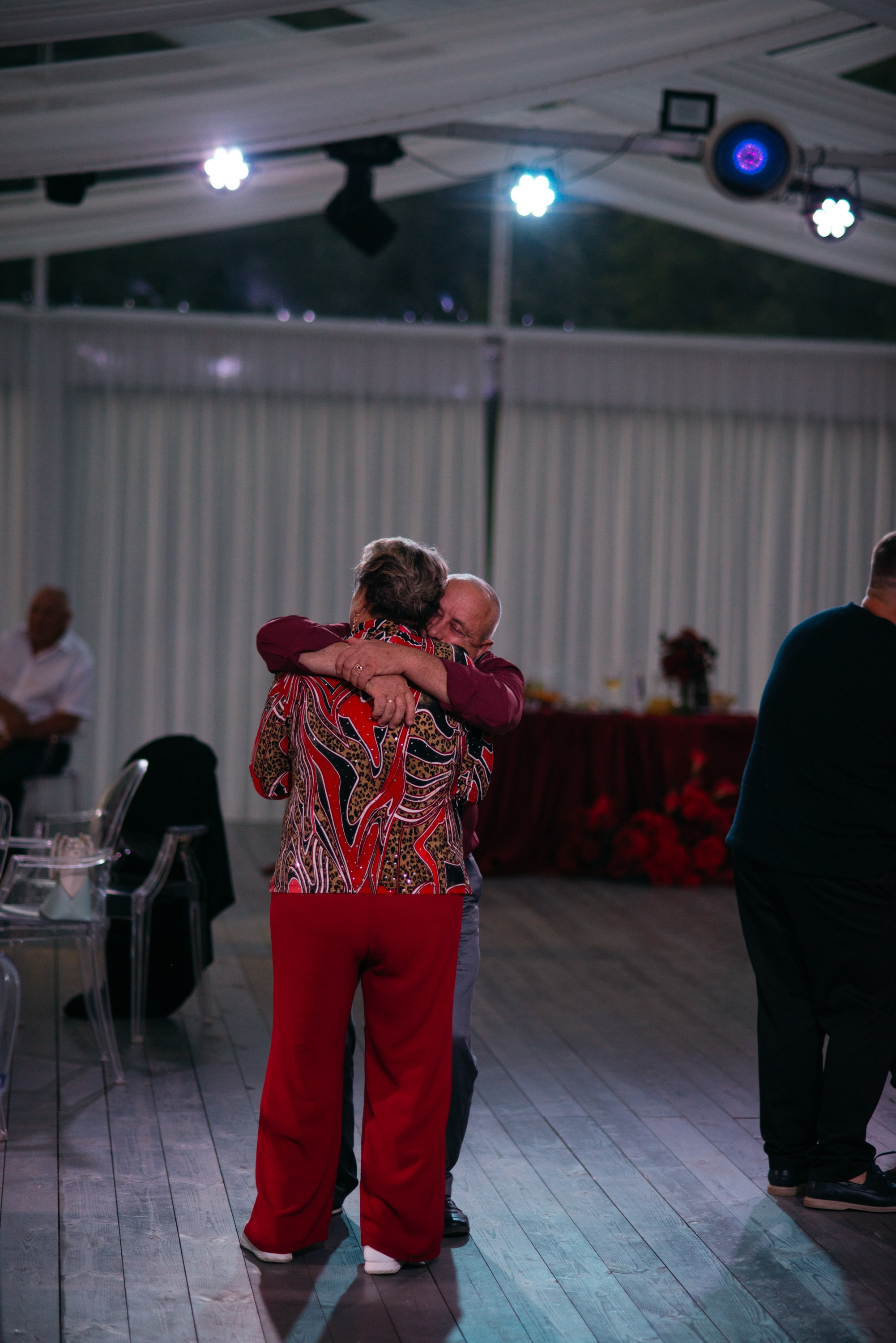 Свадебная фотосессия Ижевск. Свадебный фотограф Ижевск Петр Шишков