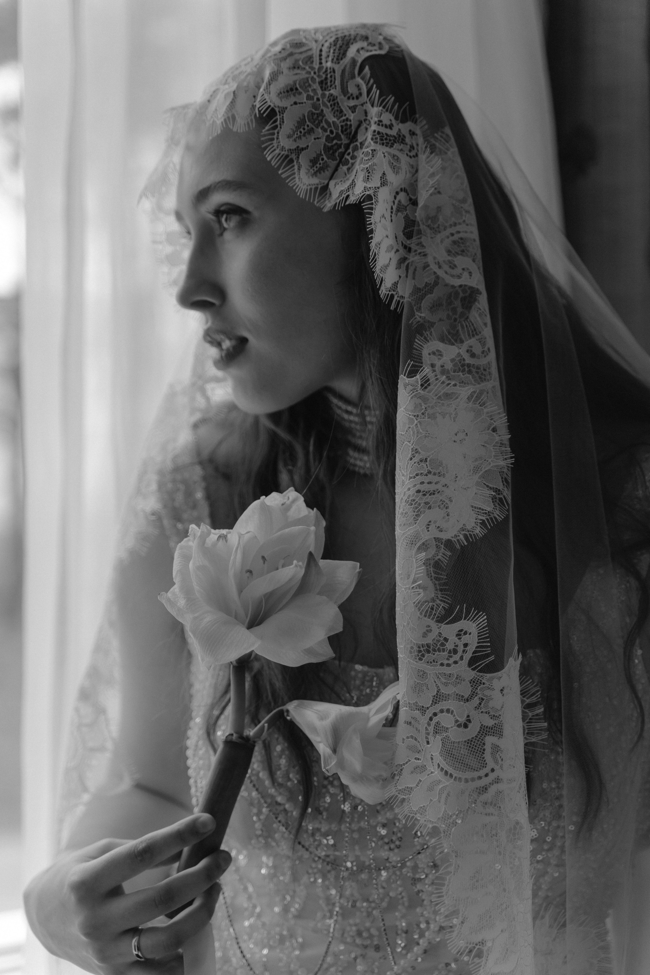 P&A (творческая съемка). Свадебный фотограф — Наталья Фед СПб/Москва