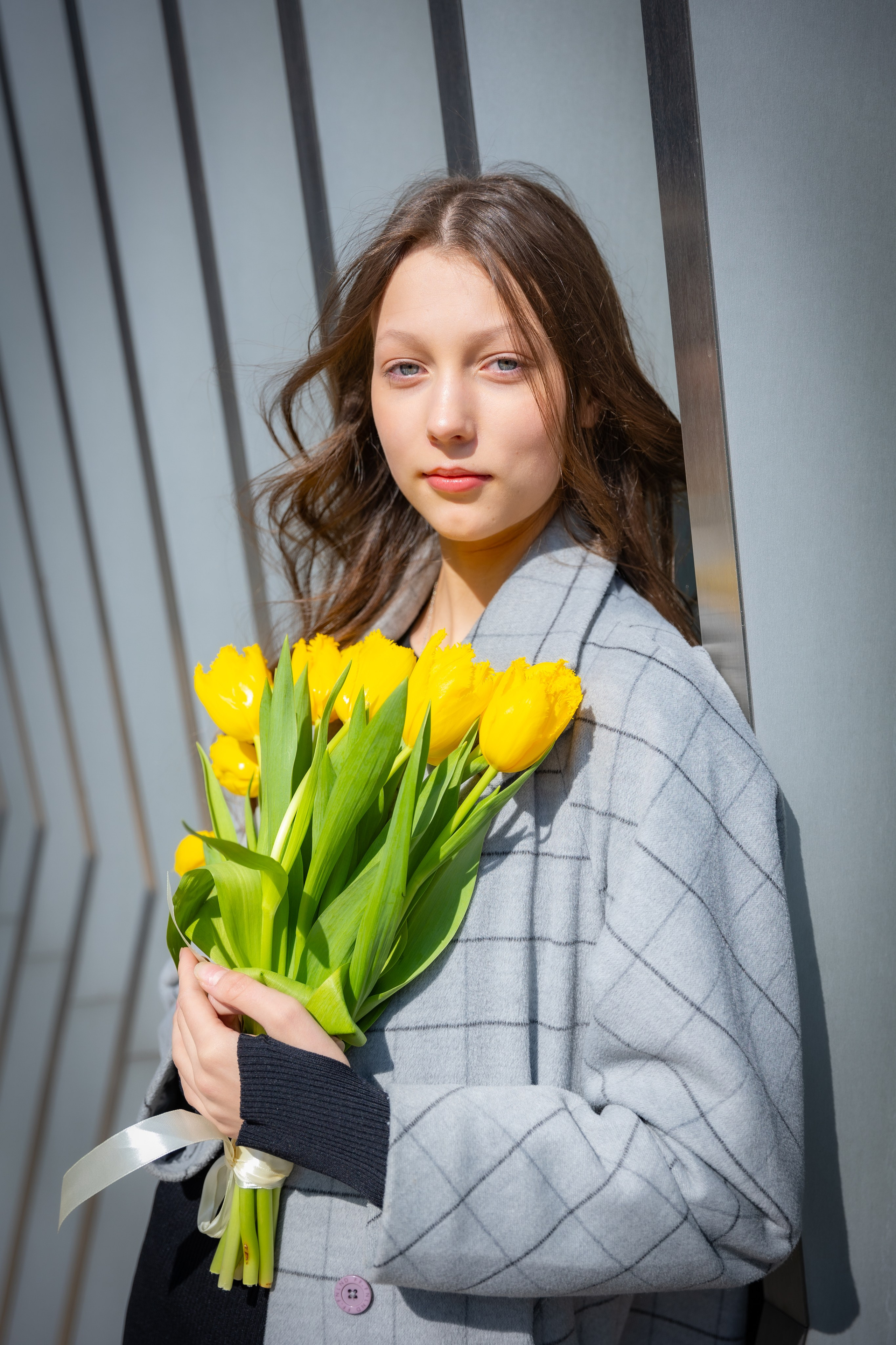 ДЕНЬ РОЖДЕНИЕ. Фото, видео, авторские выпускные альбомы в Нижнем Новгороде
