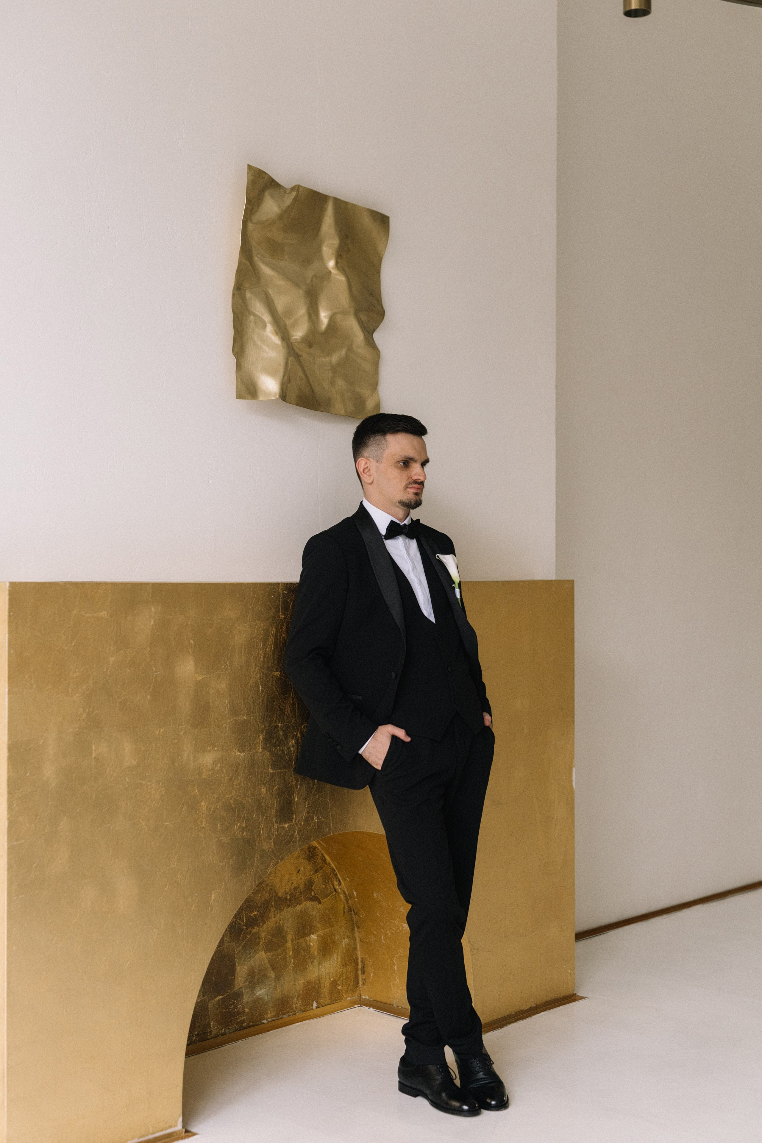 Дождь на счастье. Свадебный фотограф в Краснодаре Булатова Наталия