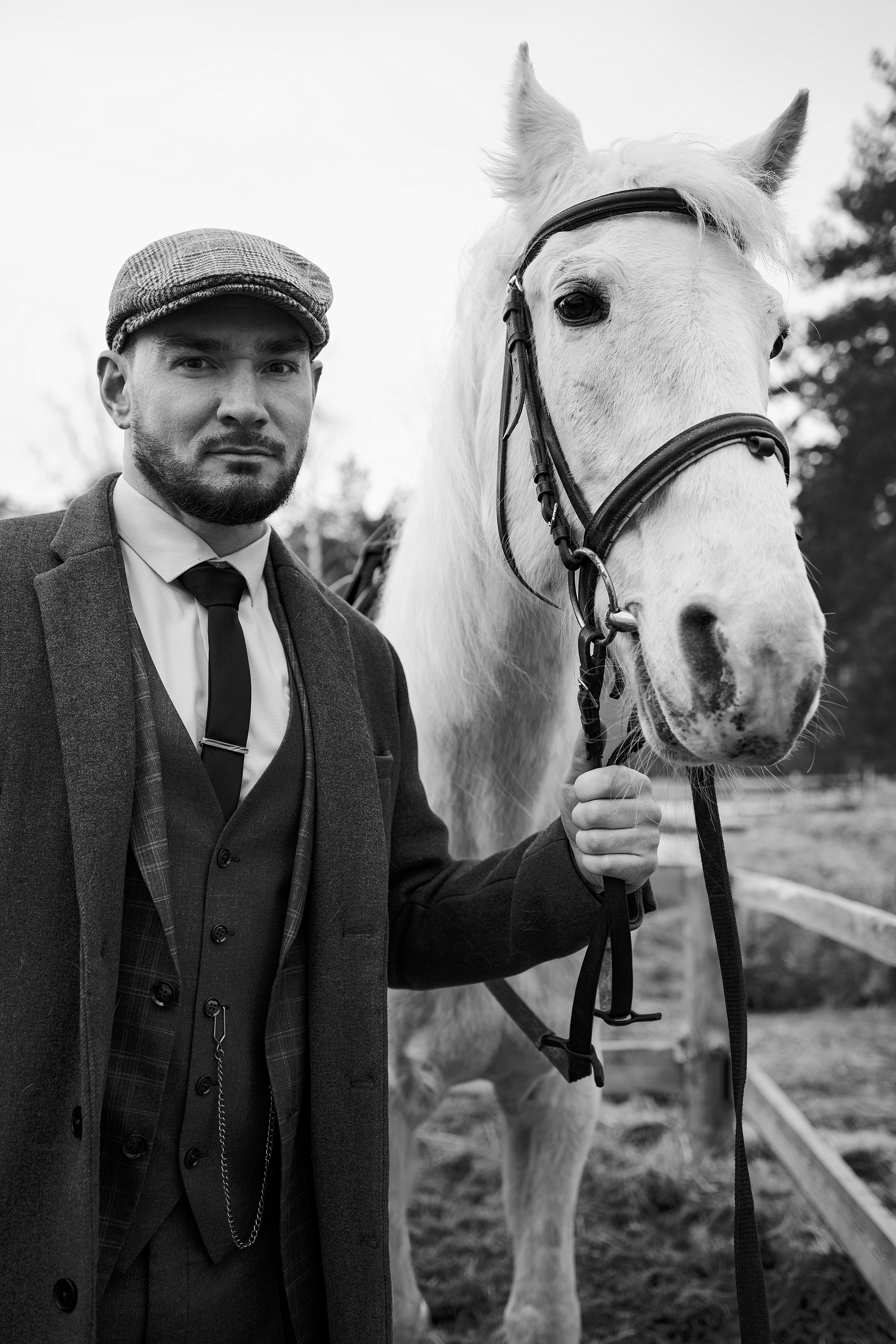 Ivan Leokhin. Фотограф Челябинск Эвелина Ганага, съемка для бизнеса и маркетплейсов